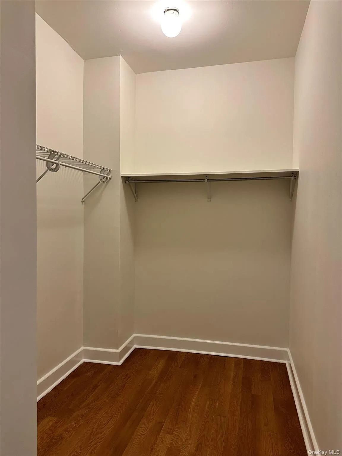 90 Bay Street Landing, New York, NY, 3 Rooms Rooms,1 BathroomBathrooms,Residential Lease,For Rent,Bay Street Landing,0,1000236 90 Bay Street Landing, New York, NY, 3 Rooms Rooms,1 BathroomBathrooms,Residential Lease,For Rent,Bay Street Landing,0,1000236