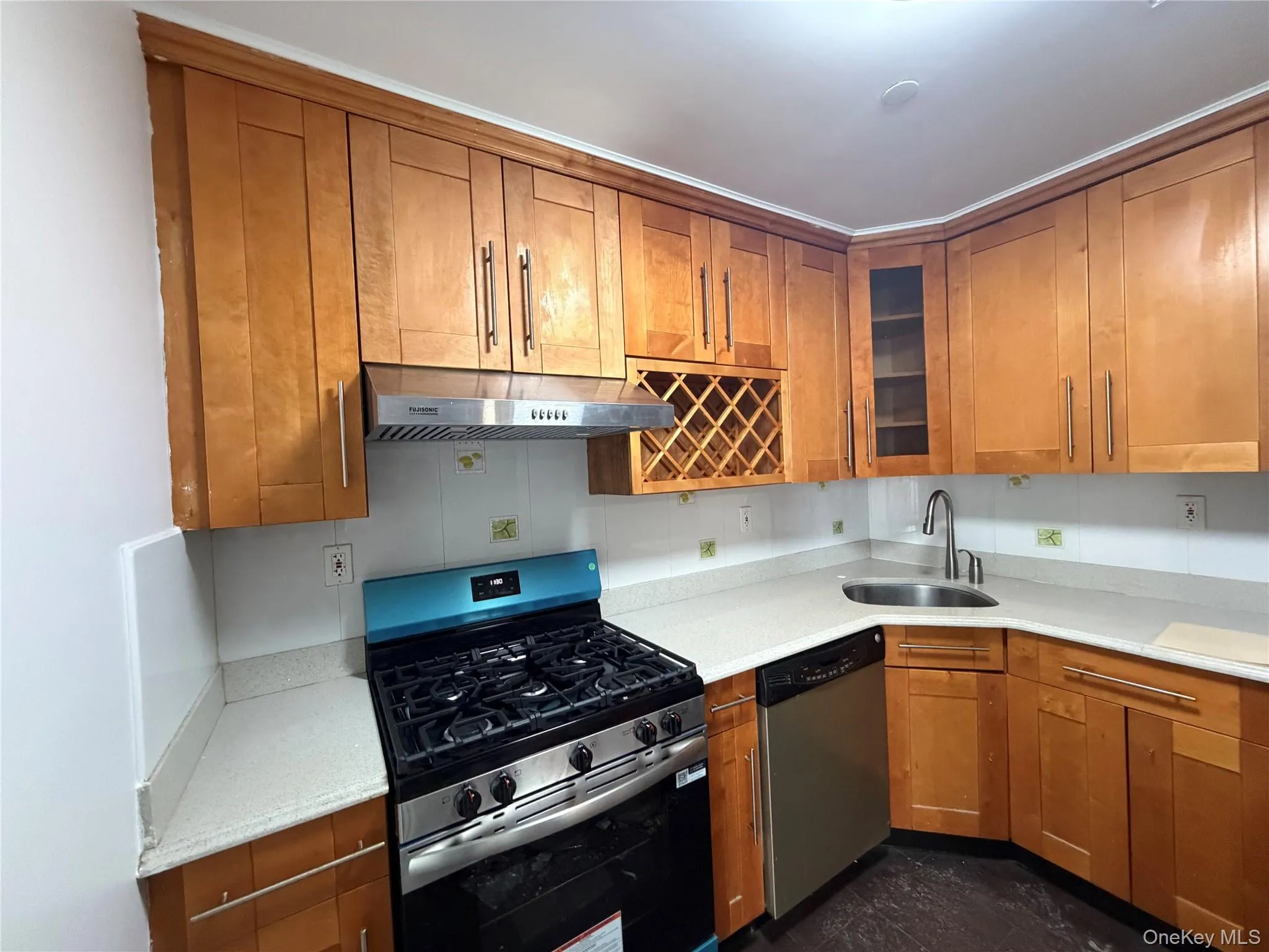 311 Saint Nicholas Avenue, New York, NY, 2 Bedrooms Bedrooms, 5 Rooms Rooms,2 BathroomsBathrooms,Residential,For Rent,Saint Nicholas,0,1000237 311 Saint Nicholas Avenue, New York, NY, 2 Bedrooms Bedrooms, 5 Rooms Rooms,2 BathroomsBathrooms,Residential,For Rent,Saint Nicholas,0,1000237