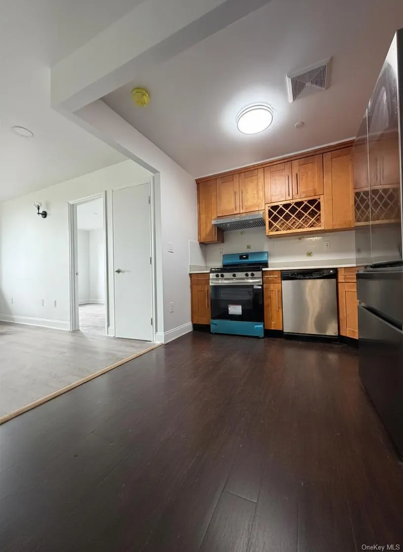 311 Saint Nicholas Avenue, New York, NY, 2 Bedrooms Bedrooms, 5 Rooms Rooms,2 BathroomsBathrooms,Residential,For Rent,Saint Nicholas,0,1000237 311 Saint Nicholas Avenue, New York, NY, 2 Bedrooms Bedrooms, 5 Rooms Rooms,2 BathroomsBathrooms,Residential,For Rent,Saint Nicholas,0,1000237
