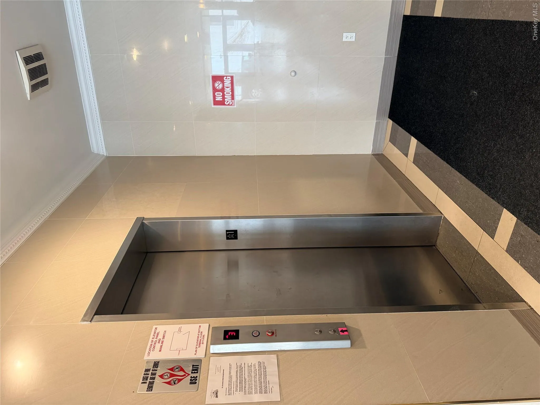 311 Saint Nicholas Avenue, New York, NY, 2 Bedrooms Bedrooms, 5 Rooms Rooms,2 BathroomsBathrooms,Residential,For Rent,Saint Nicholas,0,1000237 311 Saint Nicholas Avenue, New York, NY, 2 Bedrooms Bedrooms, 5 Rooms Rooms,2 BathroomsBathrooms,Residential,For Rent,Saint Nicholas,0,1000237