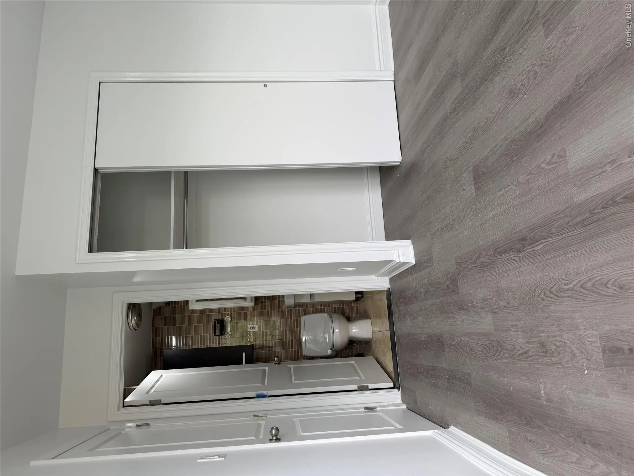 311 Saint Nicholas Avenue, New York, NY, 2 Bedrooms Bedrooms, 5 Rooms Rooms,2 BathroomsBathrooms,Residential,For Rent,Saint Nicholas,0,1000237 311 Saint Nicholas Avenue, New York, NY, 2 Bedrooms Bedrooms, 5 Rooms Rooms,2 BathroomsBathrooms,Residential,For Rent,Saint Nicholas,0,1000237