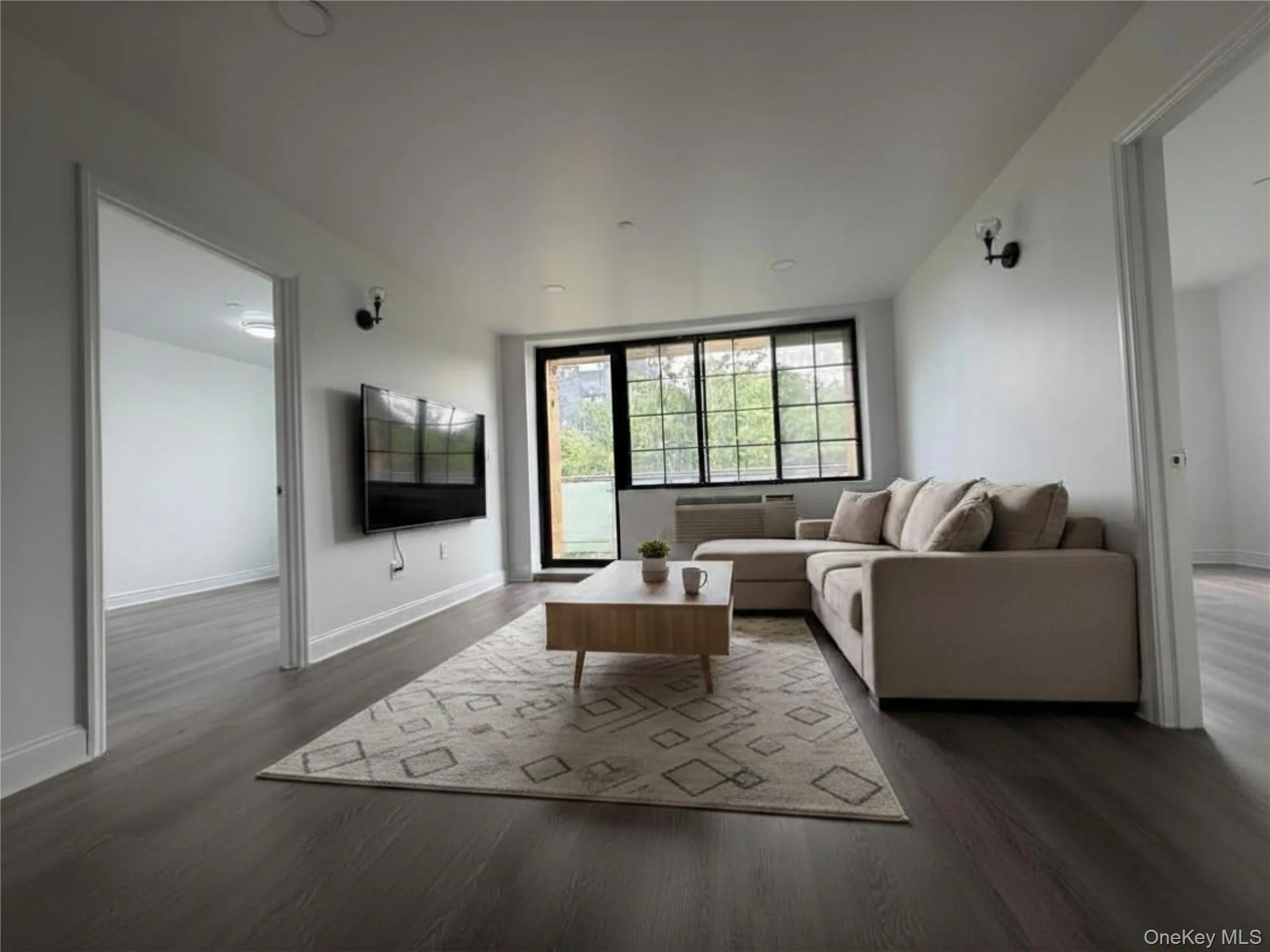 311 Saint Nicholas Avenue, New York, NY, 2 Bedrooms Bedrooms, 5 Rooms Rooms,2 BathroomsBathrooms,Residential,For Rent,Saint Nicholas,0,1000237 311 Saint Nicholas Avenue, New York, NY, 2 Bedrooms Bedrooms, 5 Rooms Rooms,2 BathroomsBathrooms,Residential,For Rent,Saint Nicholas,0,1000237