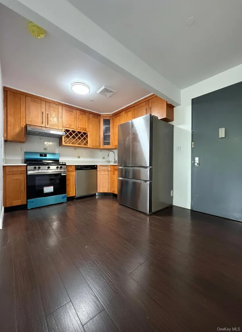 311 Saint Nicholas Avenue, New York, NY, 2 Bedrooms Bedrooms, 5 Rooms Rooms,2 BathroomsBathrooms,Residential,For Rent,Saint Nicholas,0,1000237 311 Saint Nicholas Avenue, New York, NY, 2 Bedrooms Bedrooms, 5 Rooms Rooms,2 BathroomsBathrooms,Residential,For Rent,Saint Nicholas,0,1000237