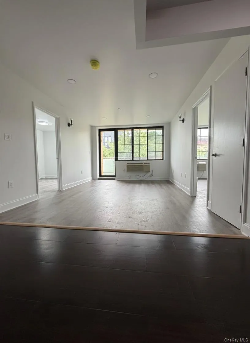 311 Saint Nicholas Avenue, New York, NY, 2 Bedrooms Bedrooms, 5 Rooms Rooms,2 BathroomsBathrooms,Residential,For Rent,Saint Nicholas,0,1000237 311 Saint Nicholas Avenue, New York, NY, 2 Bedrooms Bedrooms, 5 Rooms Rooms,2 BathroomsBathrooms,Residential,For Rent,Saint Nicholas,0,1000237