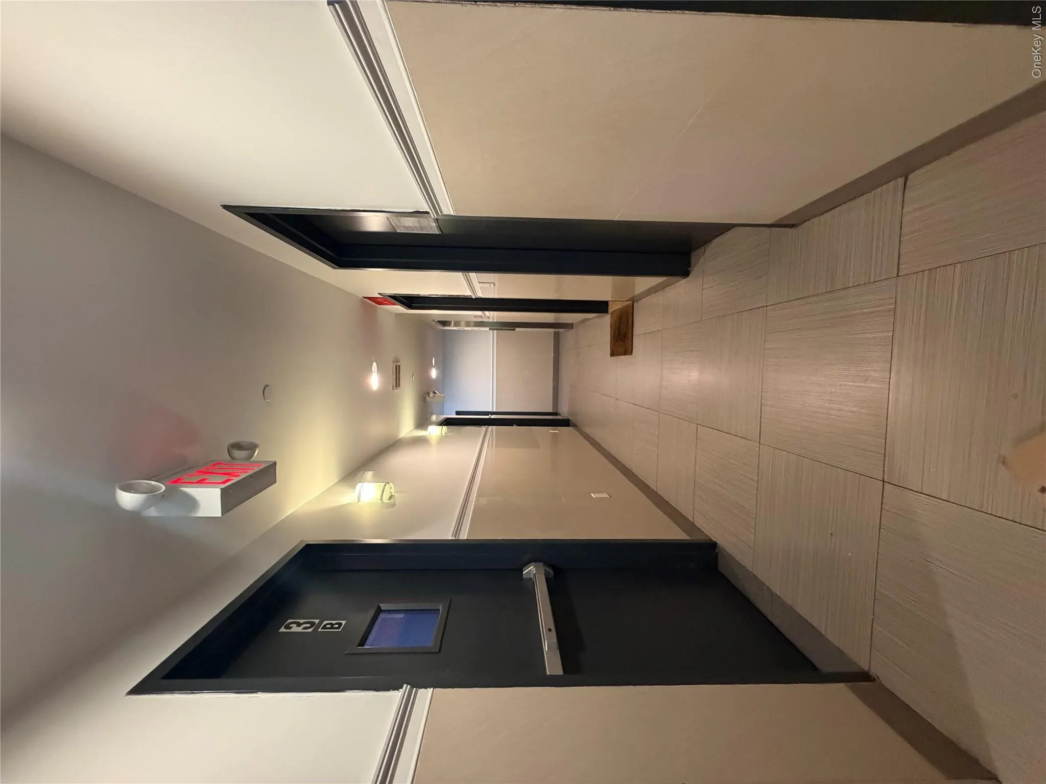 311 Saint Nicholas Avenue, New York, NY, 2 Bedrooms Bedrooms, 5 Rooms Rooms,2 BathroomsBathrooms,Residential,For Rent,Saint Nicholas,0,1000237 311 Saint Nicholas Avenue, New York, NY, 2 Bedrooms Bedrooms, 5 Rooms Rooms,2 BathroomsBathrooms,Residential,For Rent,Saint Nicholas,0,1000237