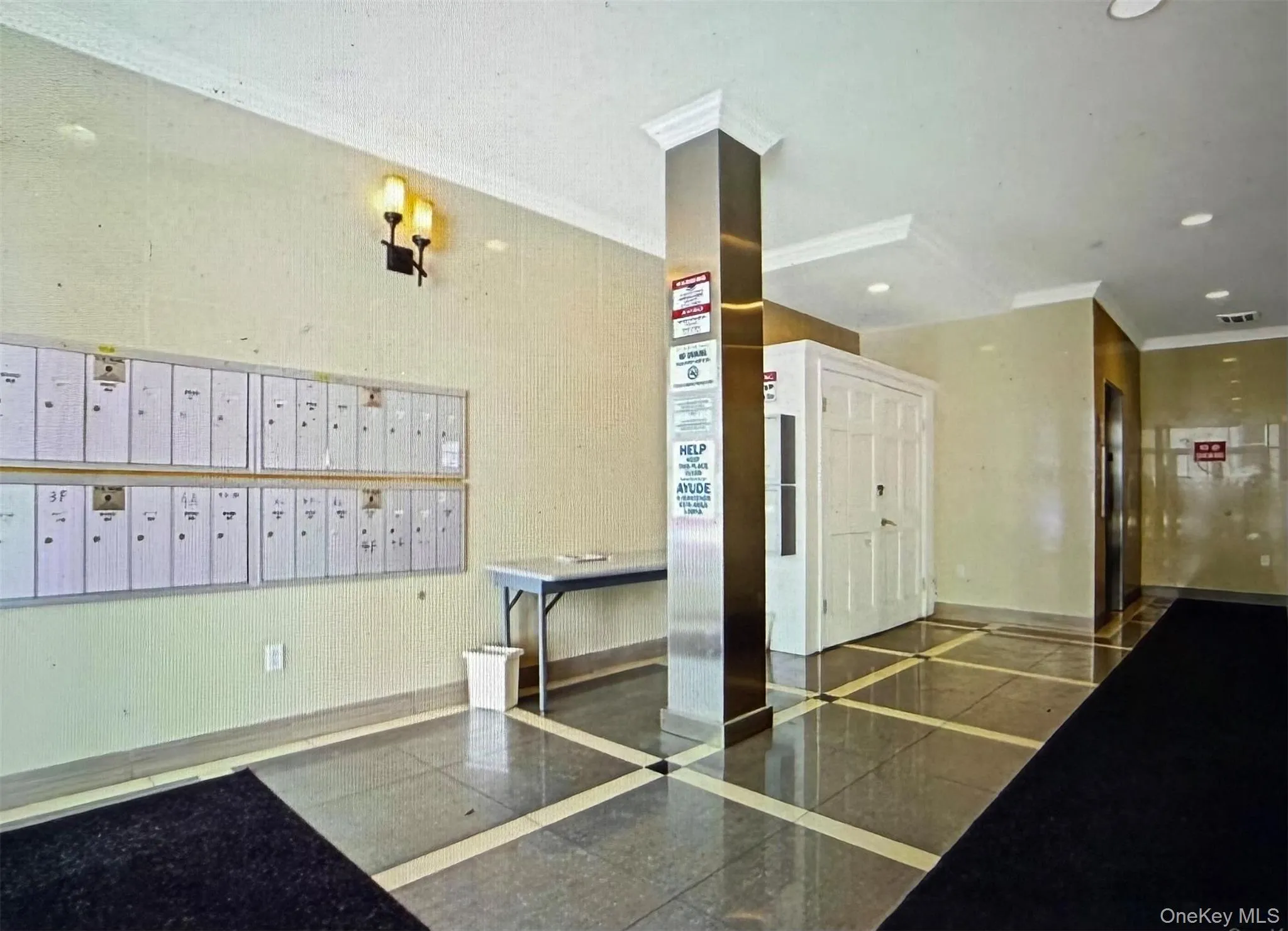311 Saint Nicholas Avenue, New York, NY, 2 Bedrooms Bedrooms, 5 Rooms Rooms,2 BathroomsBathrooms,Residential,For Rent,Saint Nicholas,0,1000237 311 Saint Nicholas Avenue, New York, NY, 2 Bedrooms Bedrooms, 5 Rooms Rooms,2 BathroomsBathrooms,Residential,For Rent,Saint Nicholas,0,1000237