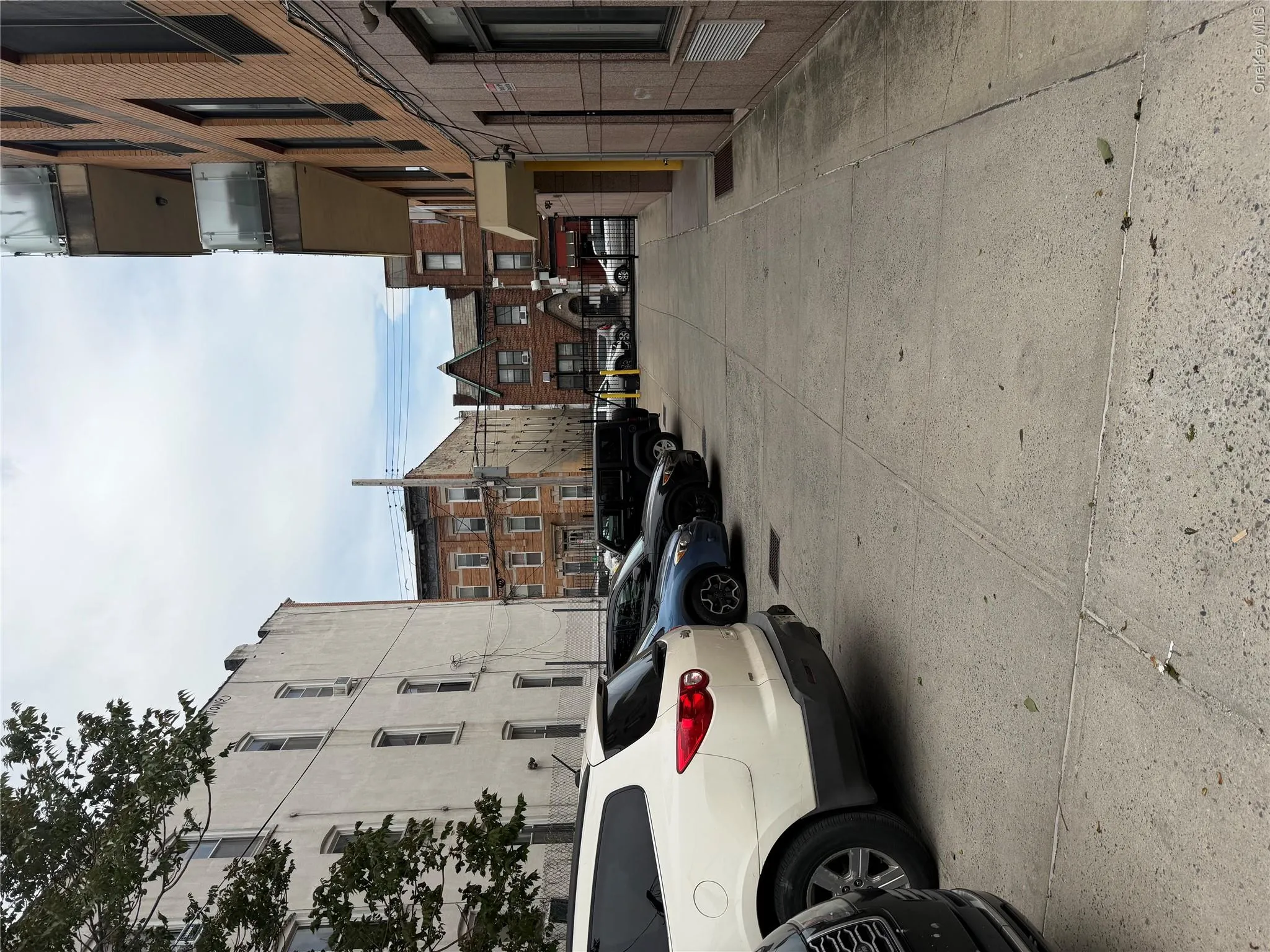 311 Saint Nicholas Avenue, New York, NY, 2 Bedrooms Bedrooms, 5 Rooms Rooms,2 BathroomsBathrooms,Residential,For Rent,Saint Nicholas,0,1000237 311 Saint Nicholas Avenue, New York, NY, 2 Bedrooms Bedrooms, 5 Rooms Rooms,2 BathroomsBathrooms,Residential,For Rent,Saint Nicholas,0,1000237