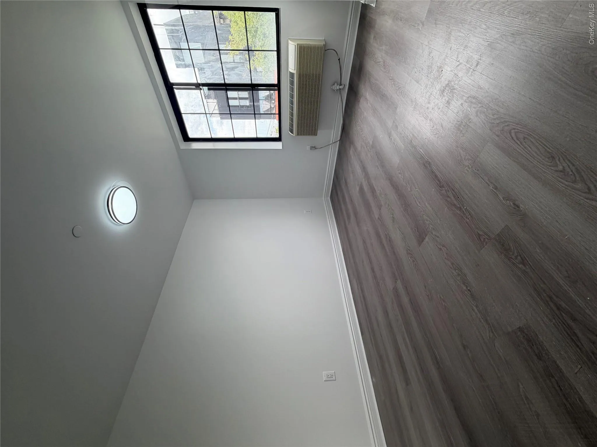 311 Saint Nicholas Avenue, New York, NY, 2 Bedrooms Bedrooms, 5 Rooms Rooms,2 BathroomsBathrooms,Residential,For Rent,Saint Nicholas,0,1000237 311 Saint Nicholas Avenue, New York, NY, 2 Bedrooms Bedrooms, 5 Rooms Rooms,2 BathroomsBathrooms,Residential,For Rent,Saint Nicholas,0,1000237