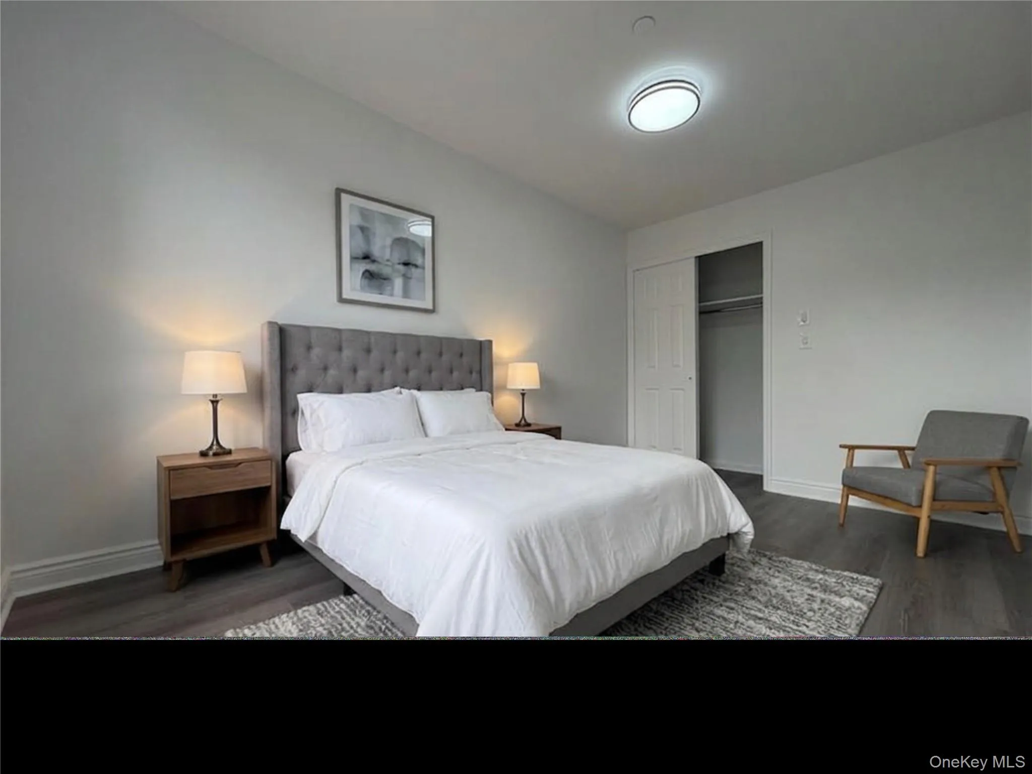 311 Saint Nicholas Avenue, New York, NY, 2 Bedrooms Bedrooms, 5 Rooms Rooms,2 BathroomsBathrooms,Residential,For Rent,Saint Nicholas,0,1000237 311 Saint Nicholas Avenue, New York, NY, 2 Bedrooms Bedrooms, 5 Rooms Rooms,2 BathroomsBathrooms,Residential,For Rent,Saint Nicholas,0,1000237