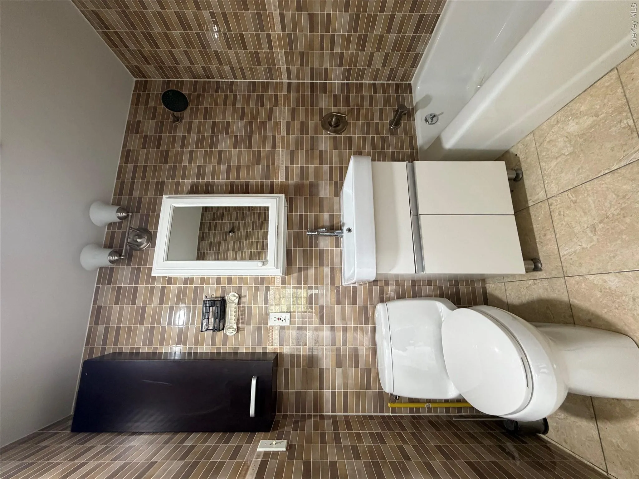 311 Saint Nicholas Avenue, New York, NY, 2 Bedrooms Bedrooms, 5 Rooms Rooms,2 BathroomsBathrooms,Residential,For Rent,Saint Nicholas,0,1000237 311 Saint Nicholas Avenue, New York, NY, 2 Bedrooms Bedrooms, 5 Rooms Rooms,2 BathroomsBathrooms,Residential,For Rent,Saint Nicholas,0,1000237