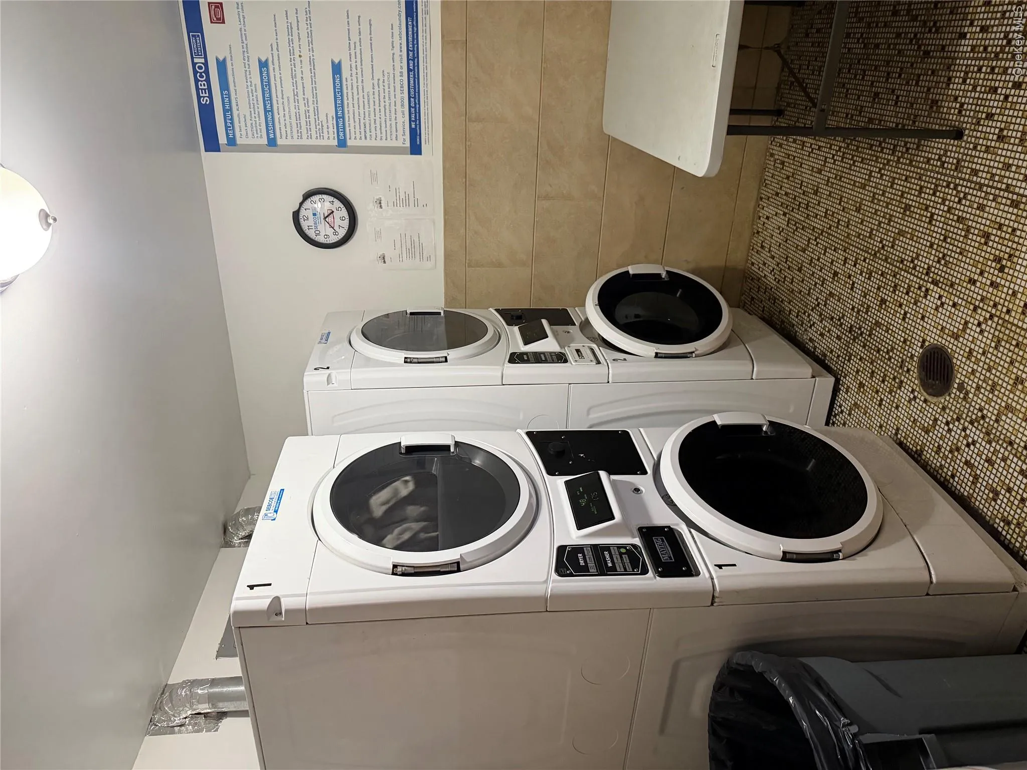 311 Saint Nicholas Avenue, New York, NY, 2 Bedrooms Bedrooms, 5 Rooms Rooms,2 BathroomsBathrooms,Residential,For Rent,Saint Nicholas,0,1000237 311 Saint Nicholas Avenue, New York, NY, 2 Bedrooms Bedrooms, 5 Rooms Rooms,2 BathroomsBathrooms,Residential,For Rent,Saint Nicholas,0,1000237