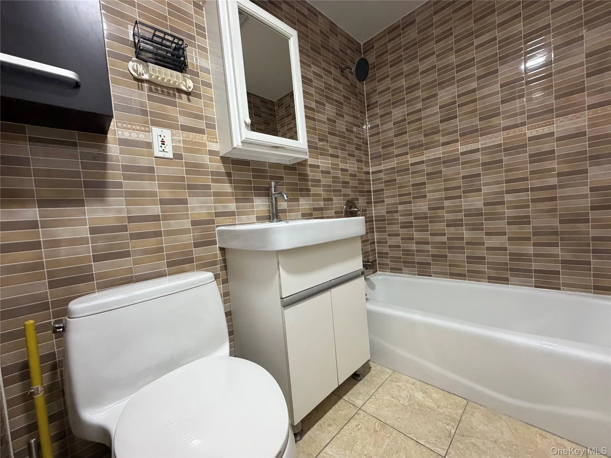 311 Saint Nicholas Avenue, New York, NY, 2 Bedrooms Bedrooms, 5 Rooms Rooms,2 BathroomsBathrooms,Residential,For Rent,Saint Nicholas,0,1000237 311 Saint Nicholas Avenue, New York, NY, 2 Bedrooms Bedrooms, 5 Rooms Rooms,2 BathroomsBathrooms,Residential,For Rent,Saint Nicholas,0,1000237