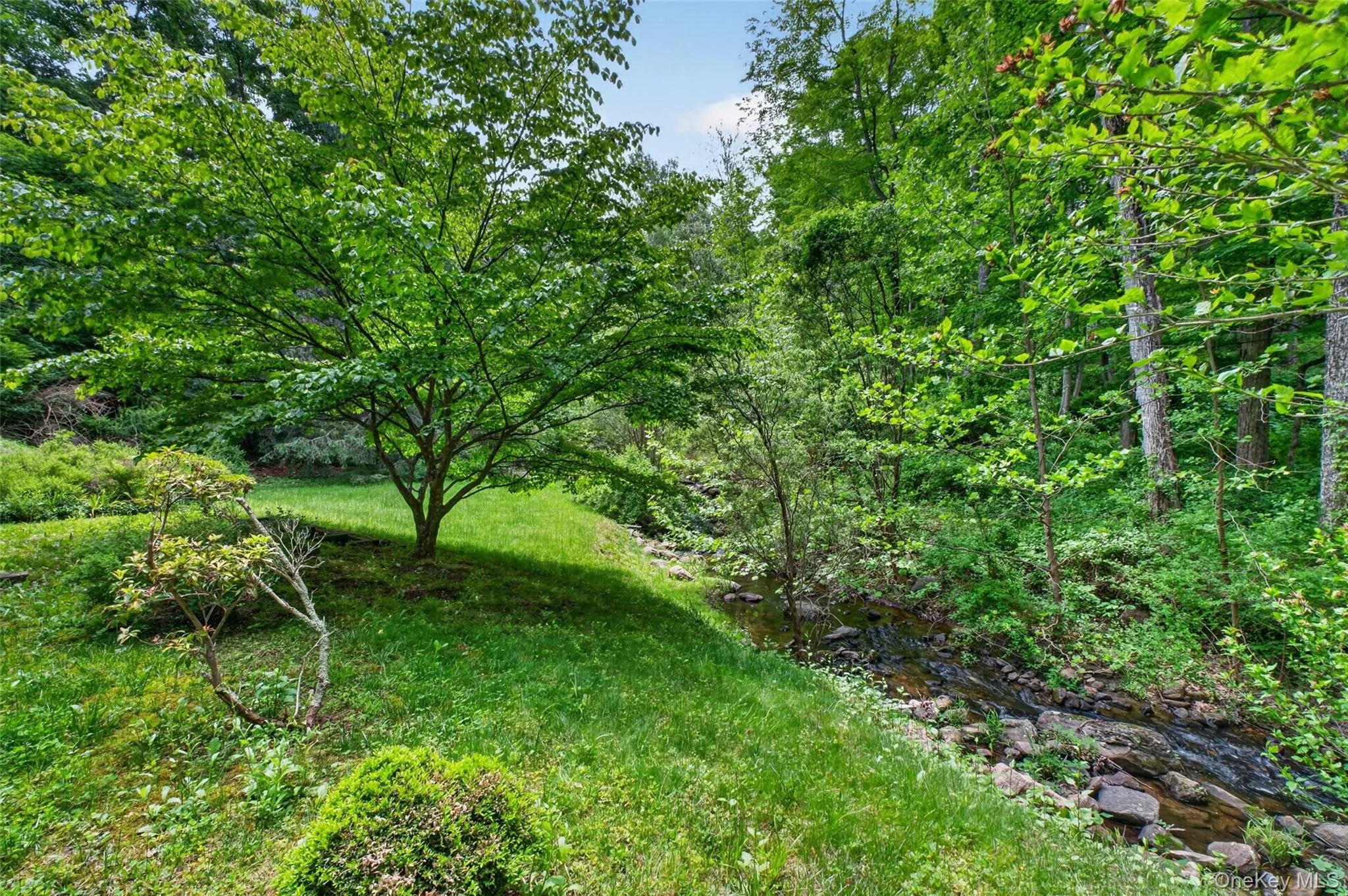 360 Hawley Road, North Salem, NY, 4 Bedrooms Bedrooms, 8 Rooms Rooms,3 BathroomsBathrooms,Residential,For Rent,Hawley,0,1000239 360 Hawley Road, North Salem, NY, 4 Bedrooms Bedrooms, 8 Rooms Rooms,3 BathroomsBathrooms,Residential,For Rent,Hawley,0,1000239