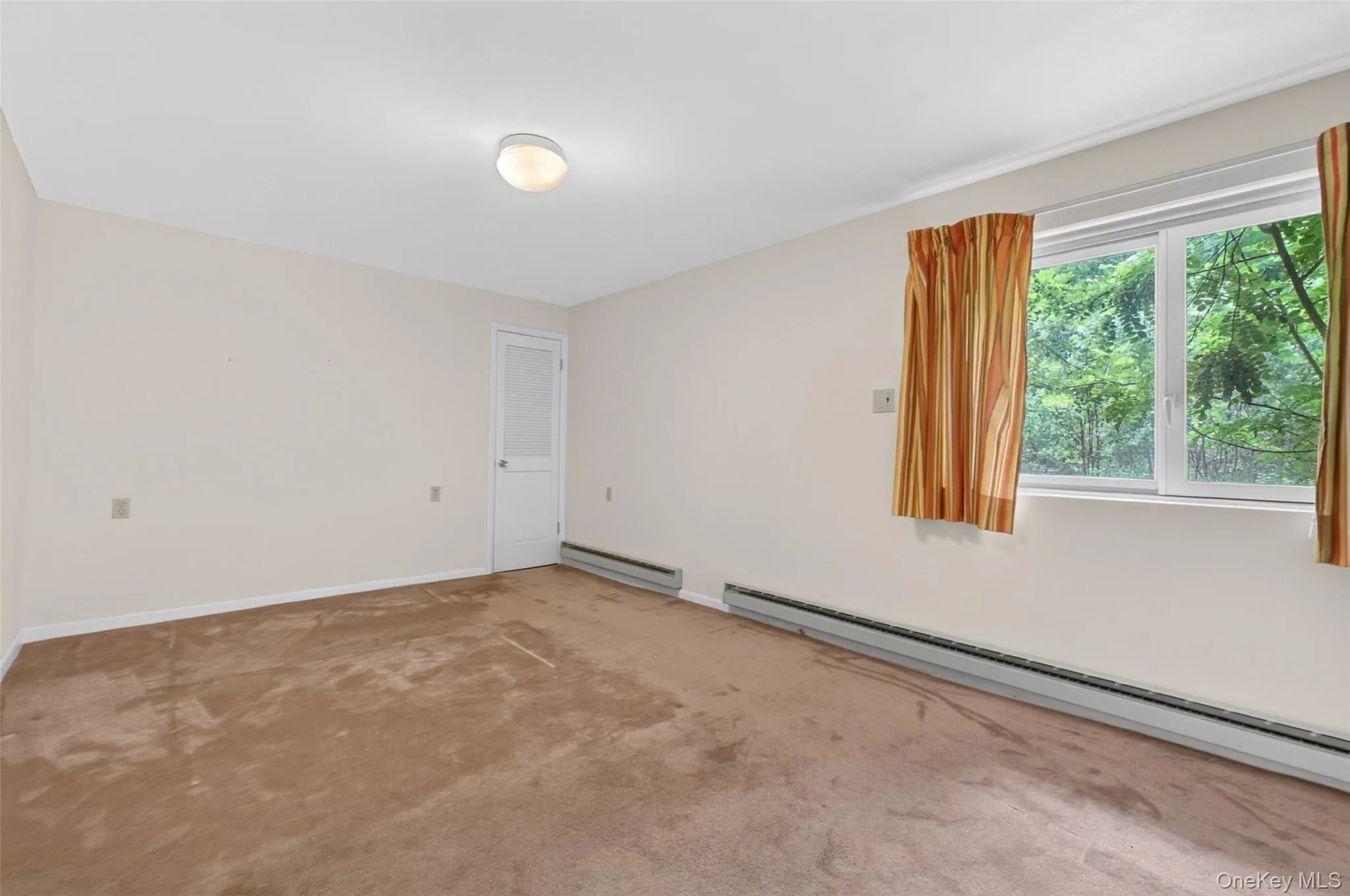 360 Hawley Road, North Salem, NY, 4 Bedrooms Bedrooms, 8 Rooms Rooms,3 BathroomsBathrooms,Residential,For Rent,Hawley,0,1000239 360 Hawley Road, North Salem, NY, 4 Bedrooms Bedrooms, 8 Rooms Rooms,3 BathroomsBathrooms,Residential,For Rent,Hawley,0,1000239