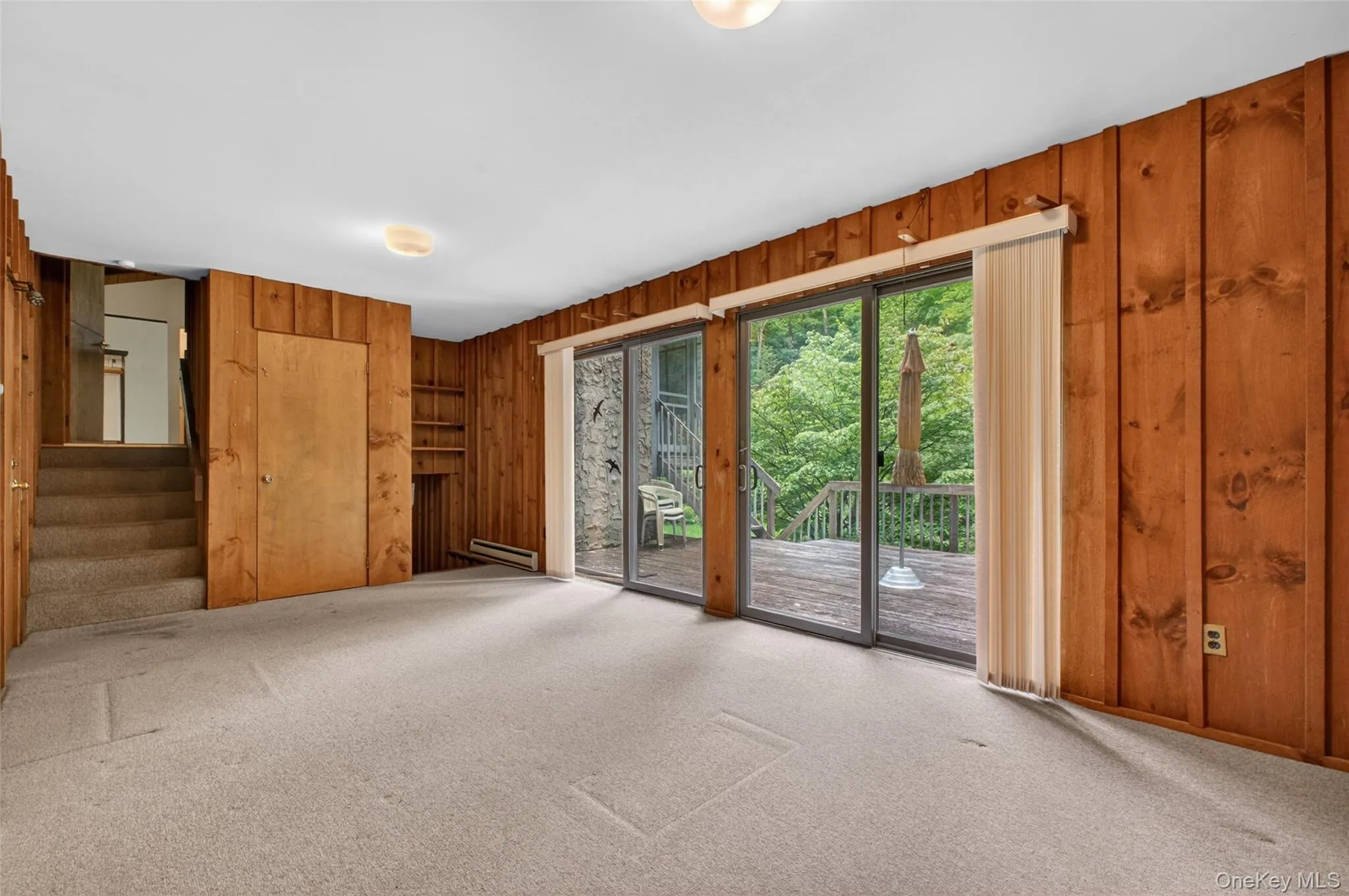 360 Hawley Road, North Salem, NY, 4 Bedrooms Bedrooms, 8 Rooms Rooms,3 BathroomsBathrooms,Residential,For Rent,Hawley,0,1000239 360 Hawley Road, North Salem, NY, 4 Bedrooms Bedrooms, 8 Rooms Rooms,3 BathroomsBathrooms,Residential,For Rent,Hawley,0,1000239