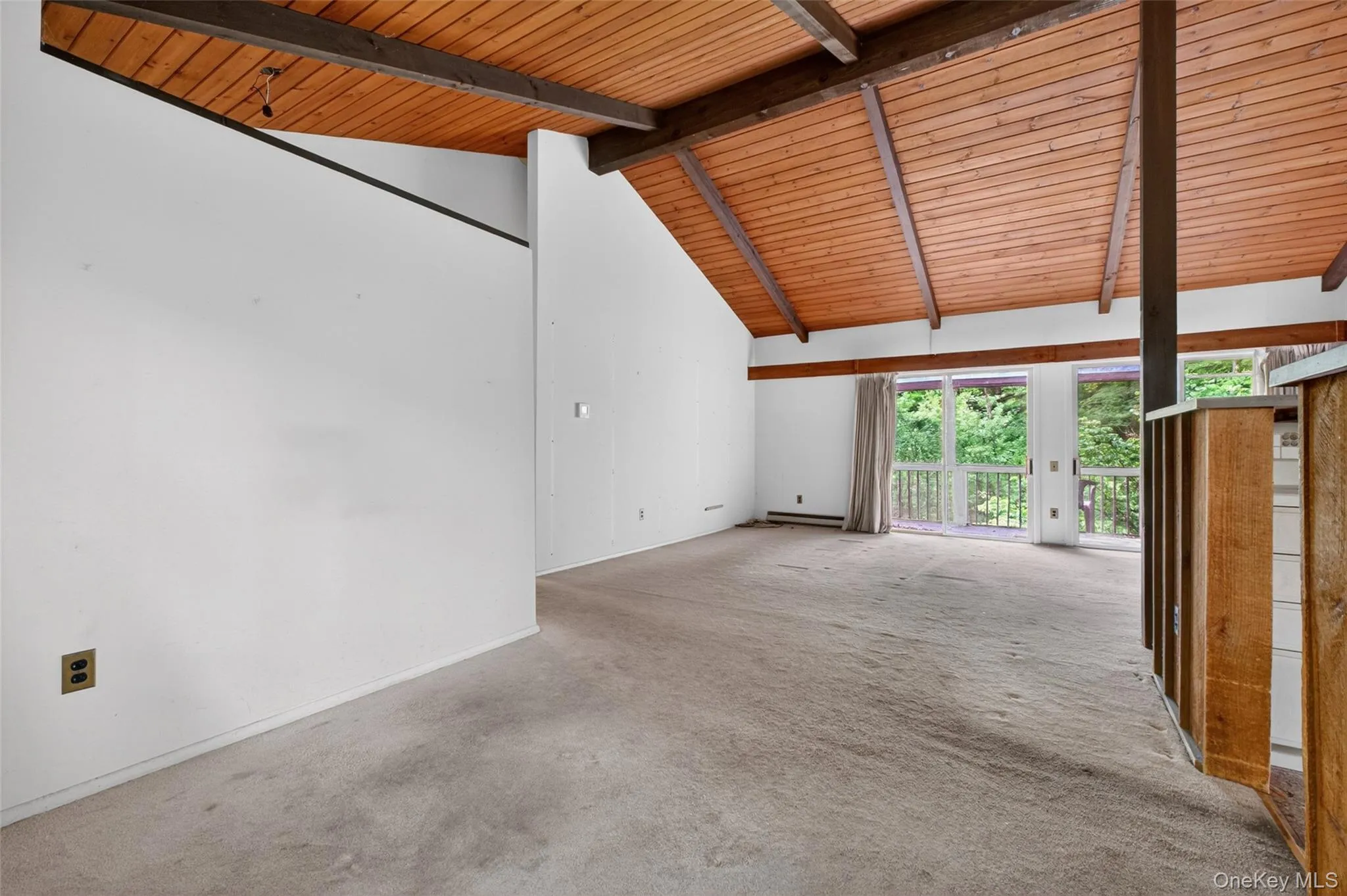 360 Hawley Road, North Salem, NY, 4 Bedrooms Bedrooms, 8 Rooms Rooms,3 BathroomsBathrooms,Residential,For Rent,Hawley,0,1000239 360 Hawley Road, North Salem, NY, 4 Bedrooms Bedrooms, 8 Rooms Rooms,3 BathroomsBathrooms,Residential,For Rent,Hawley,0,1000239