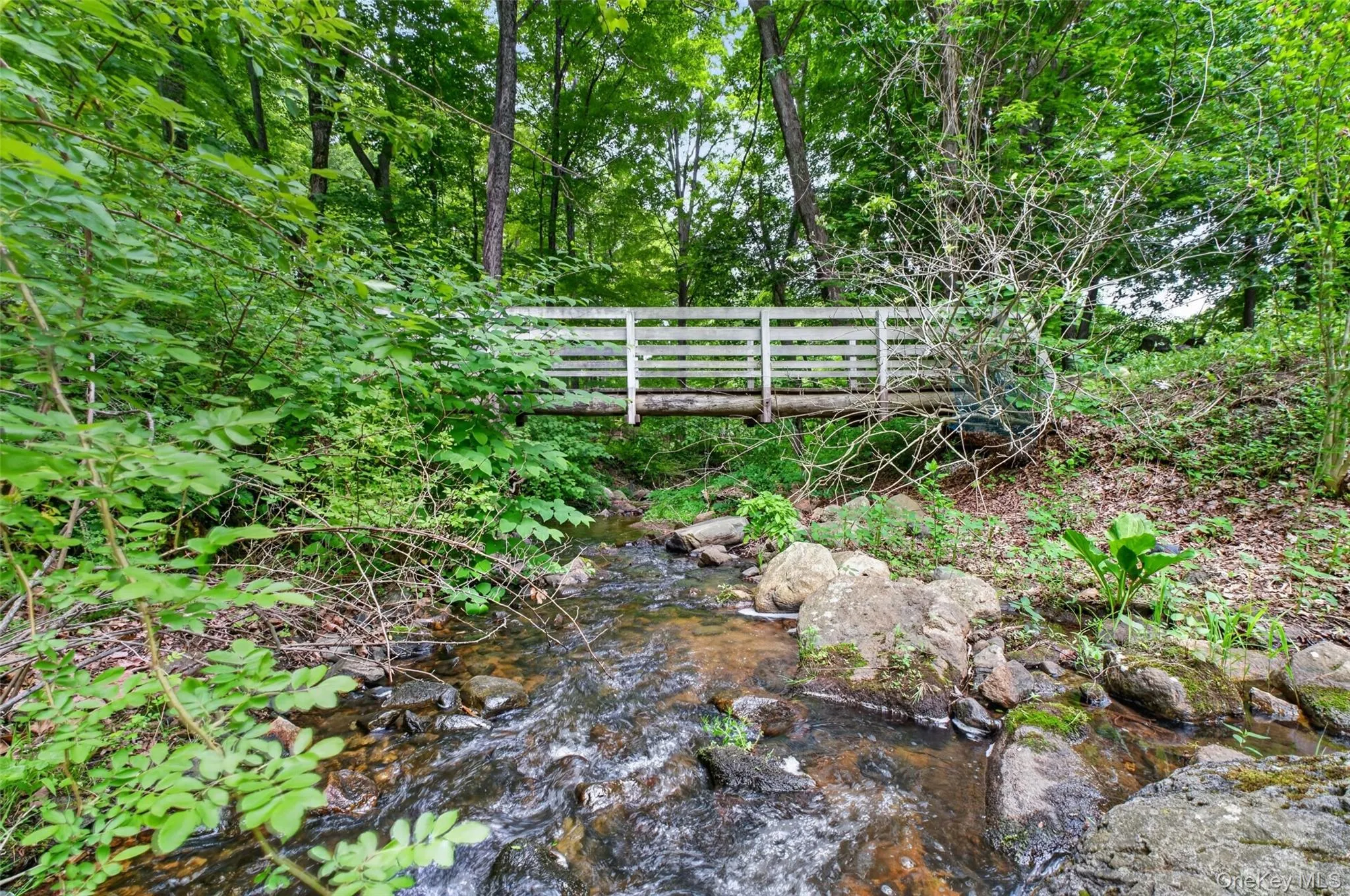 360 Hawley Road, North Salem, NY, 4 Bedrooms Bedrooms, 8 Rooms Rooms,3 BathroomsBathrooms,Residential,For Rent,Hawley,0,1000239 360 Hawley Road, North Salem, NY, 4 Bedrooms Bedrooms, 8 Rooms Rooms,3 BathroomsBathrooms,Residential,For Rent,Hawley,0,1000239
