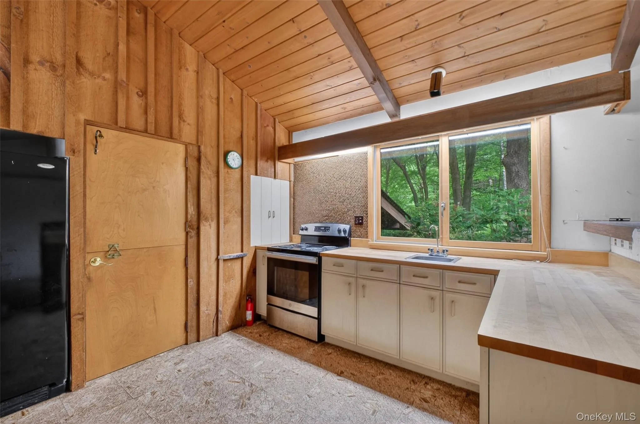 360 Hawley Road, North Salem, NY, 4 Bedrooms Bedrooms, 8 Rooms Rooms,3 BathroomsBathrooms,Residential,For Rent,Hawley,0,1000239 360 Hawley Road, North Salem, NY, 4 Bedrooms Bedrooms, 8 Rooms Rooms,3 BathroomsBathrooms,Residential,For Rent,Hawley,0,1000239