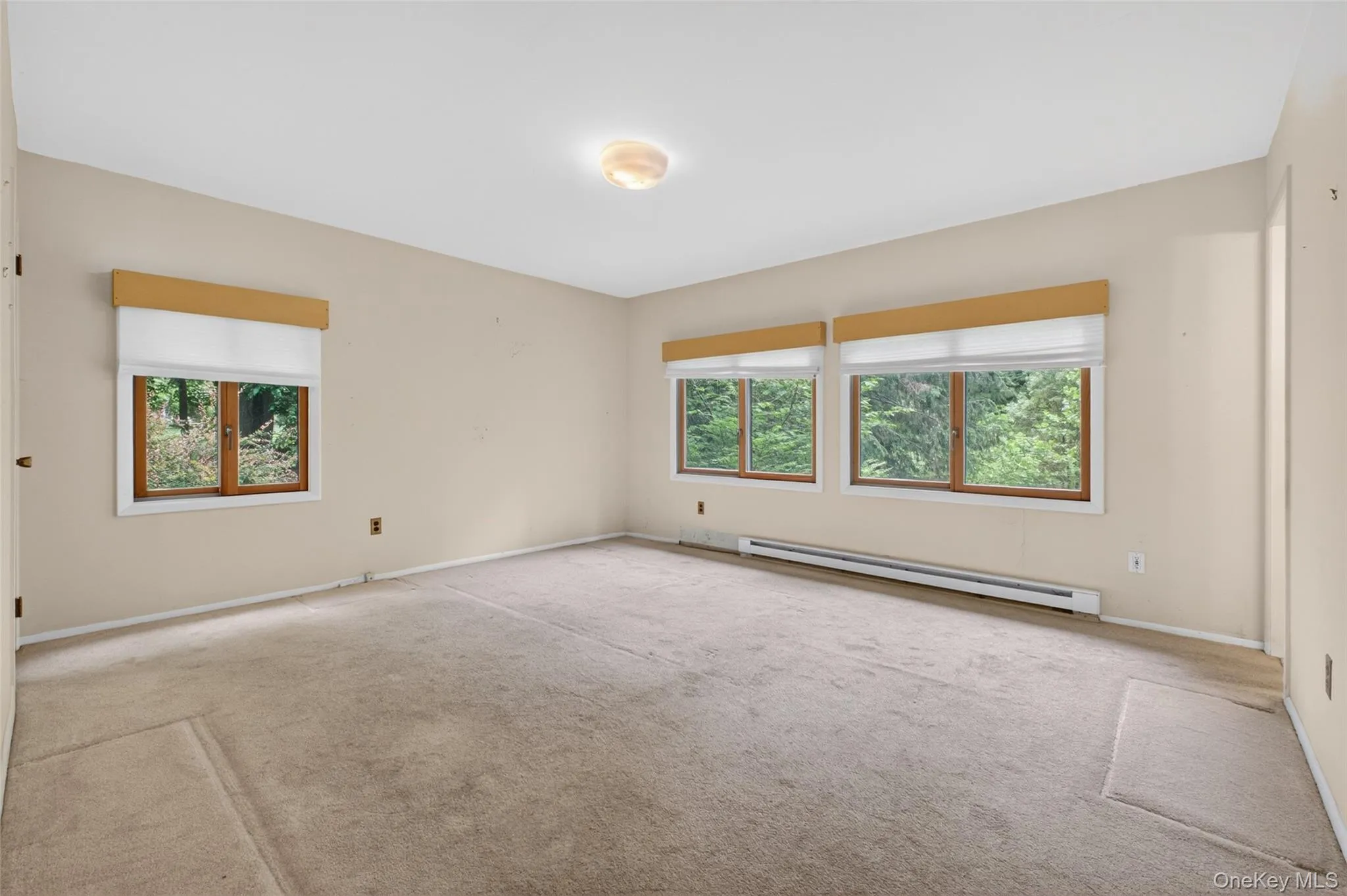 360 Hawley Road, North Salem, NY, 4 Bedrooms Bedrooms, 8 Rooms Rooms,3 BathroomsBathrooms,Residential,For Rent,Hawley,0,1000239 360 Hawley Road, North Salem, NY, 4 Bedrooms Bedrooms, 8 Rooms Rooms,3 BathroomsBathrooms,Residential,For Rent,Hawley,0,1000239
