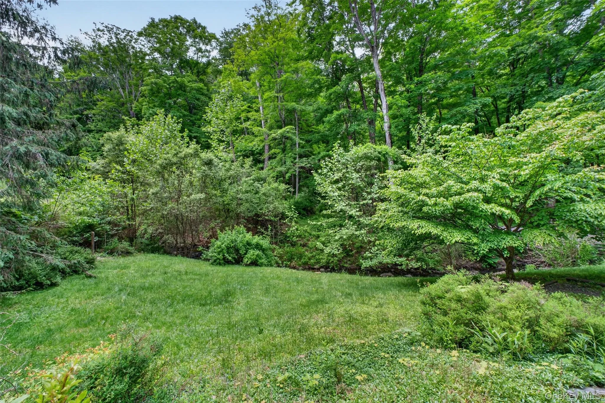 360 Hawley Road, North Salem, NY, 4 Bedrooms Bedrooms, 8 Rooms Rooms,3 BathroomsBathrooms,Residential,For Rent,Hawley,0,1000239 360 Hawley Road, North Salem, NY, 4 Bedrooms Bedrooms, 8 Rooms Rooms,3 BathroomsBathrooms,Residential,For Rent,Hawley,0,1000239