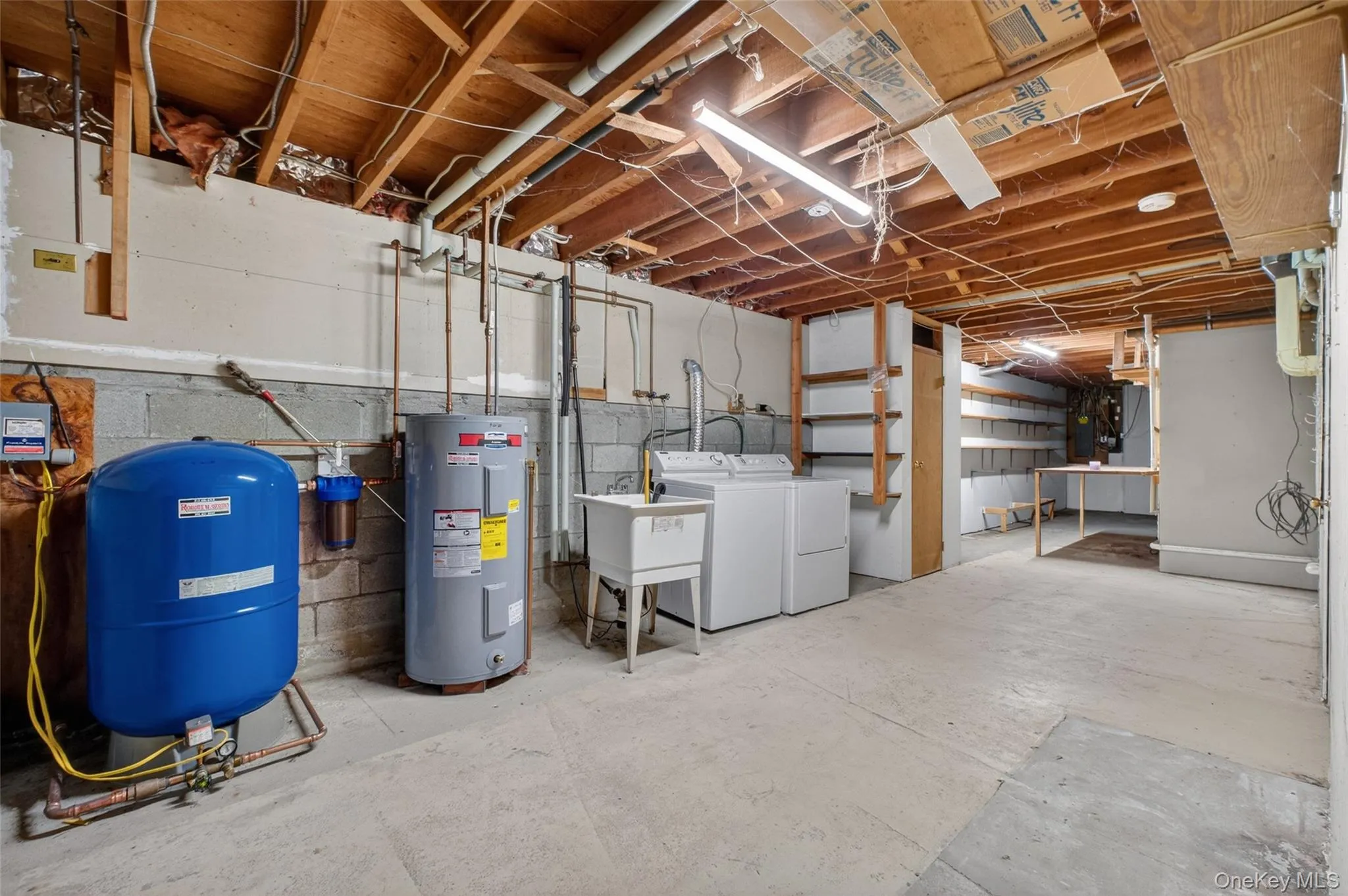 360 Hawley Road, North Salem, NY, 4 Bedrooms Bedrooms, 8 Rooms Rooms,3 BathroomsBathrooms,Residential,For Rent,Hawley,0,1000239 360 Hawley Road, North Salem, NY, 4 Bedrooms Bedrooms, 8 Rooms Rooms,3 BathroomsBathrooms,Residential,For Rent,Hawley,0,1000239