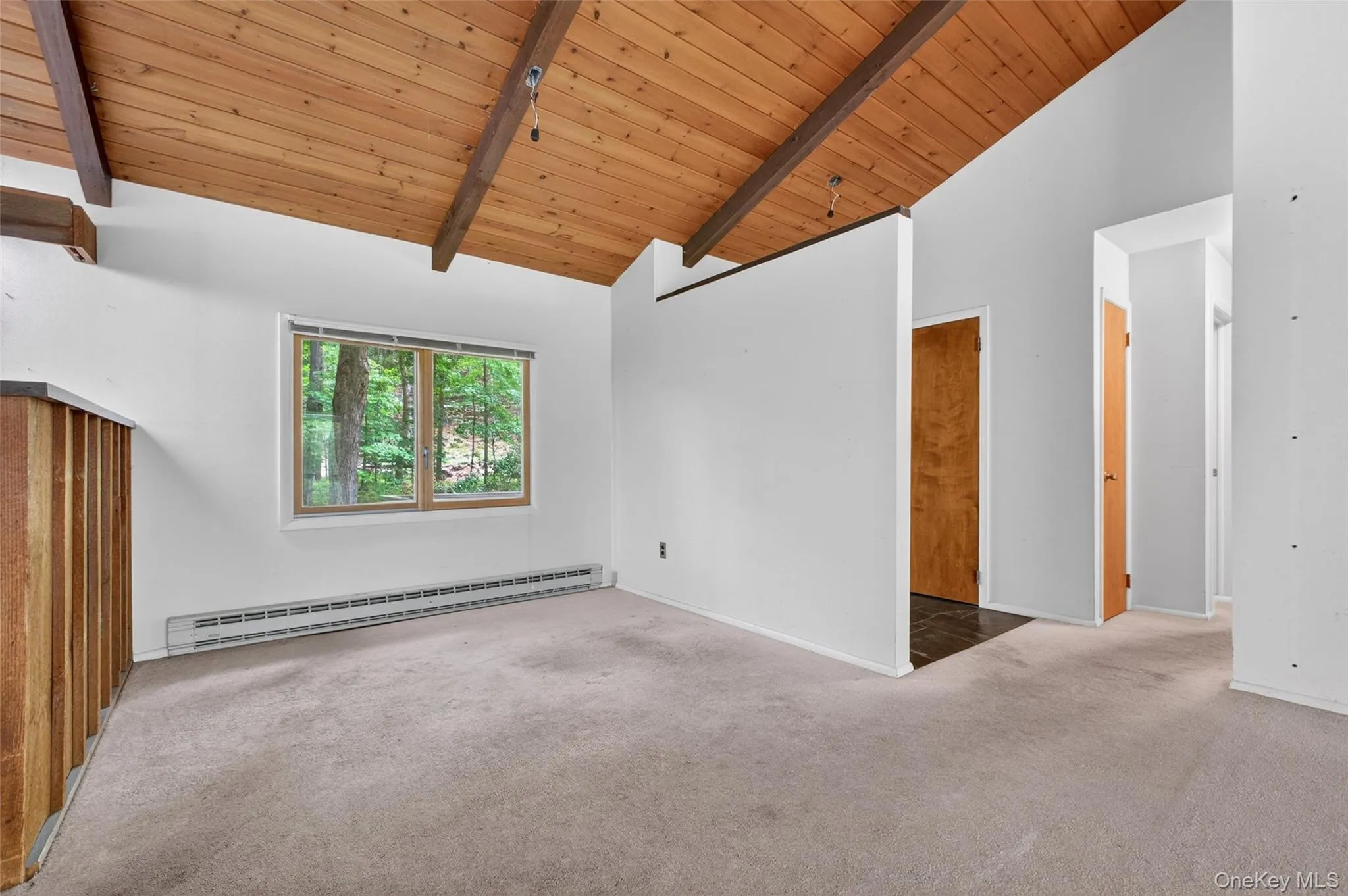 360 Hawley Road, North Salem, NY, 4 Bedrooms Bedrooms, 8 Rooms Rooms,3 BathroomsBathrooms,Residential,For Rent,Hawley,0,1000239 360 Hawley Road, North Salem, NY, 4 Bedrooms Bedrooms, 8 Rooms Rooms,3 BathroomsBathrooms,Residential,For Rent,Hawley,0,1000239
