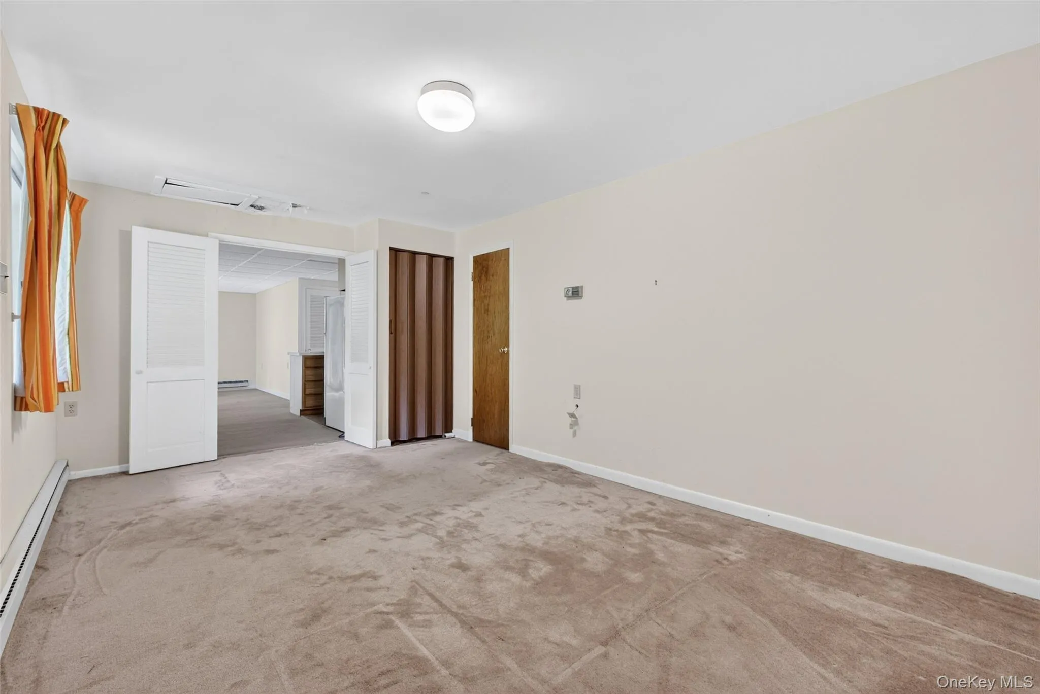 360 Hawley Road, North Salem, NY, 4 Bedrooms Bedrooms, 8 Rooms Rooms,3 BathroomsBathrooms,Residential,For Rent,Hawley,0,1000239 360 Hawley Road, North Salem, NY, 4 Bedrooms Bedrooms, 8 Rooms Rooms,3 BathroomsBathrooms,Residential,For Rent,Hawley,0,1000239