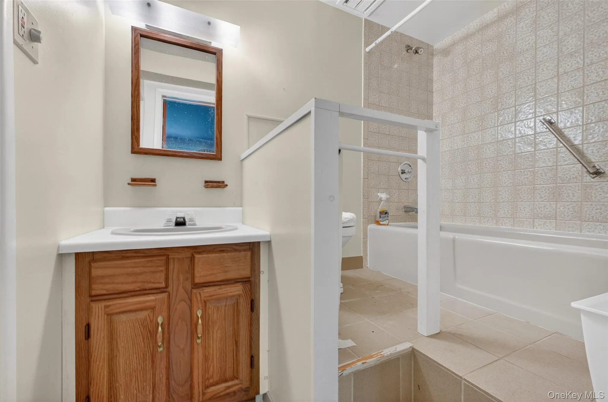 360 Hawley Road, North Salem, NY, 4 Bedrooms Bedrooms, 8 Rooms Rooms,3 BathroomsBathrooms,Residential,For Rent,Hawley,0,1000239 360 Hawley Road, North Salem, NY, 4 Bedrooms Bedrooms, 8 Rooms Rooms,3 BathroomsBathrooms,Residential,For Rent,Hawley,0,1000239