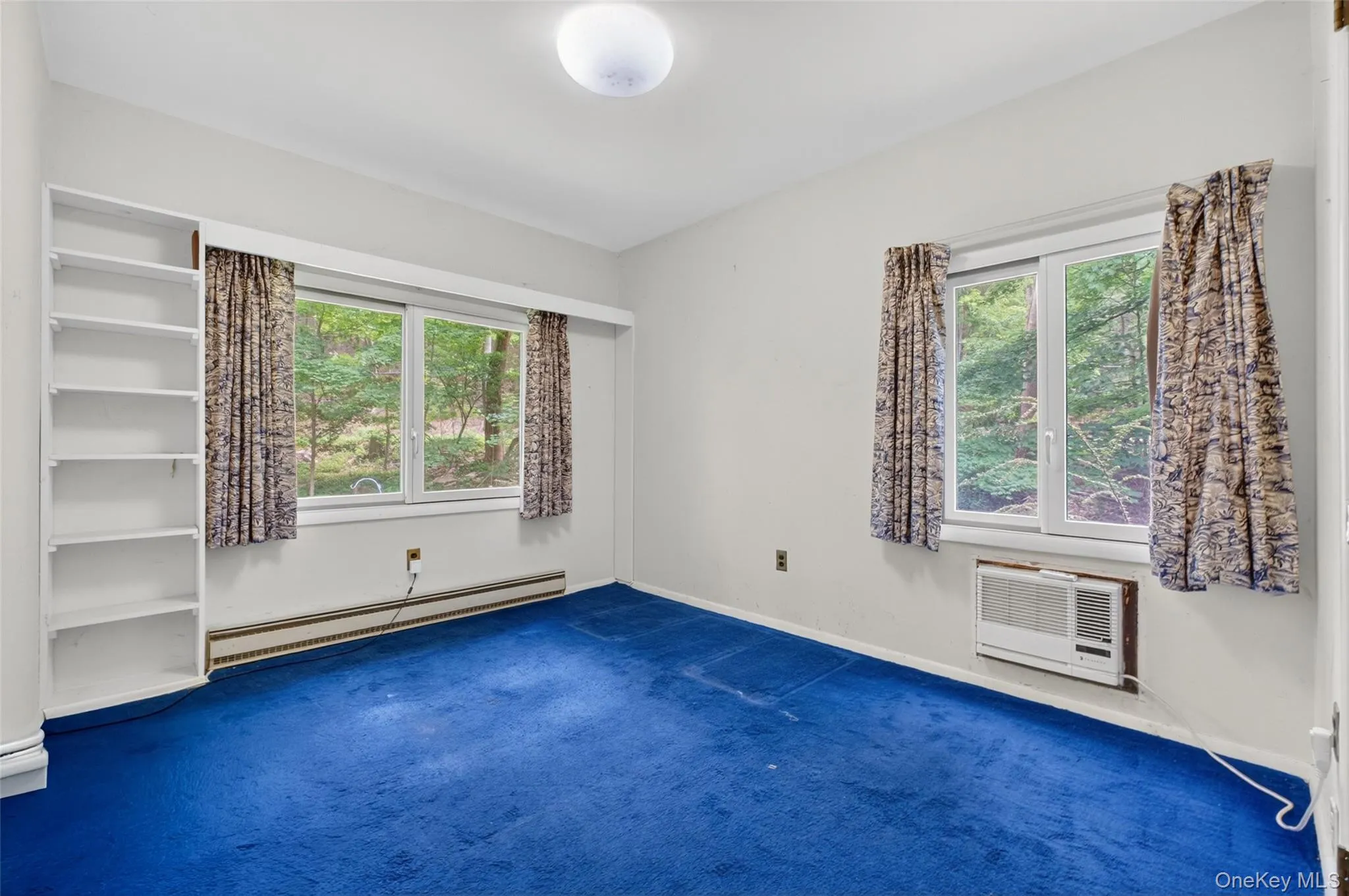 360 Hawley Road, North Salem, NY, 4 Bedrooms Bedrooms, 8 Rooms Rooms,3 BathroomsBathrooms,Residential,For Rent,Hawley,0,1000239 360 Hawley Road, North Salem, NY, 4 Bedrooms Bedrooms, 8 Rooms Rooms,3 BathroomsBathrooms,Residential,For Rent,Hawley,0,1000239