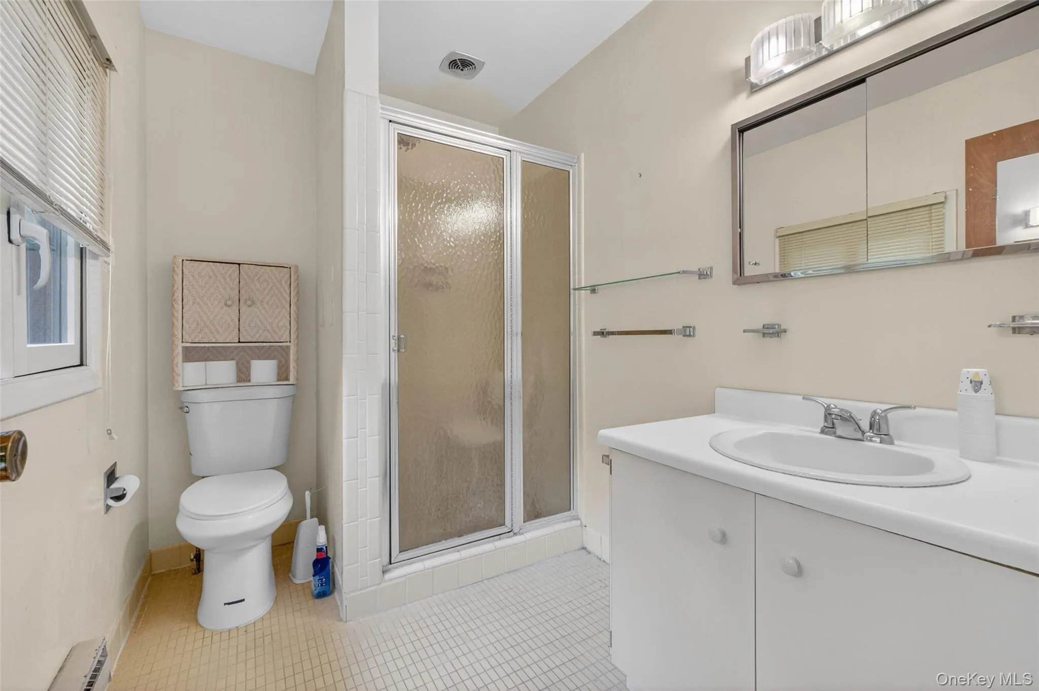 360 Hawley Road, North Salem, NY, 4 Bedrooms Bedrooms, 8 Rooms Rooms,3 BathroomsBathrooms,Residential,For Rent,Hawley,0,1000239 360 Hawley Road, North Salem, NY, 4 Bedrooms Bedrooms, 8 Rooms Rooms,3 BathroomsBathrooms,Residential,For Rent,Hawley,0,1000239