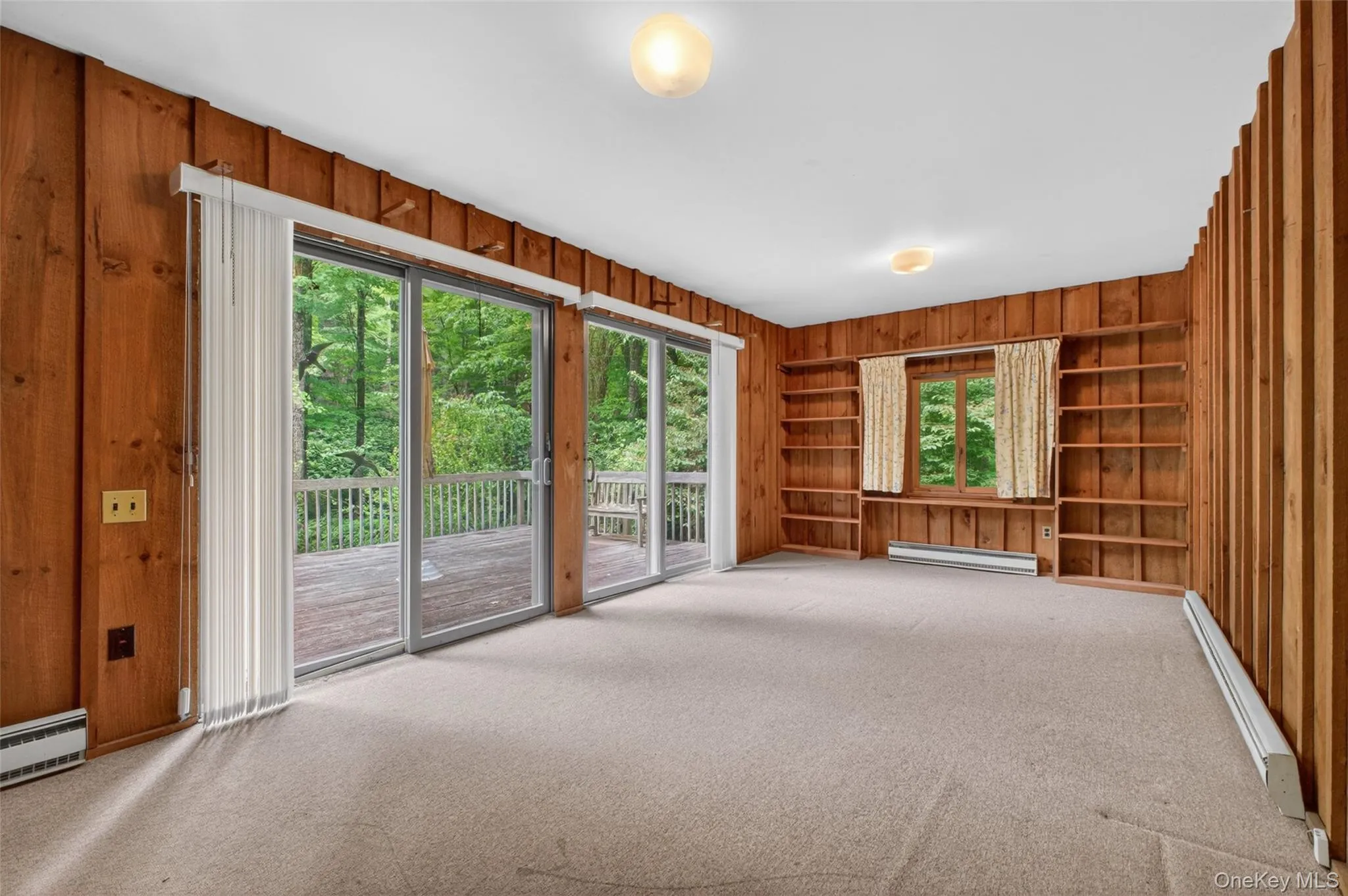 360 Hawley Road, North Salem, NY, 4 Bedrooms Bedrooms, 8 Rooms Rooms,3 BathroomsBathrooms,Residential,For Rent,Hawley,0,1000239 360 Hawley Road, North Salem, NY, 4 Bedrooms Bedrooms, 8 Rooms Rooms,3 BathroomsBathrooms,Residential,For Rent,Hawley,0,1000239