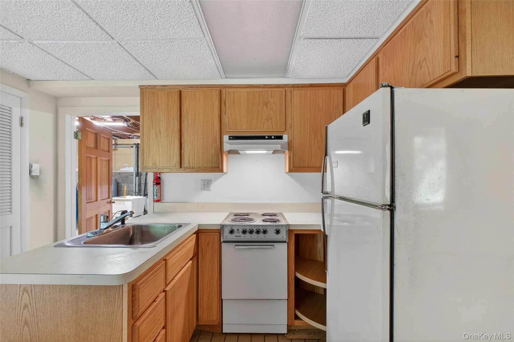 360 Hawley Road, North Salem, NY, 4 Bedrooms Bedrooms, 8 Rooms Rooms,3 BathroomsBathrooms,Residential,For Rent,Hawley,0,1000239 360 Hawley Road, North Salem, NY, 4 Bedrooms Bedrooms, 8 Rooms Rooms,3 BathroomsBathrooms,Residential,For Rent,Hawley,0,1000239