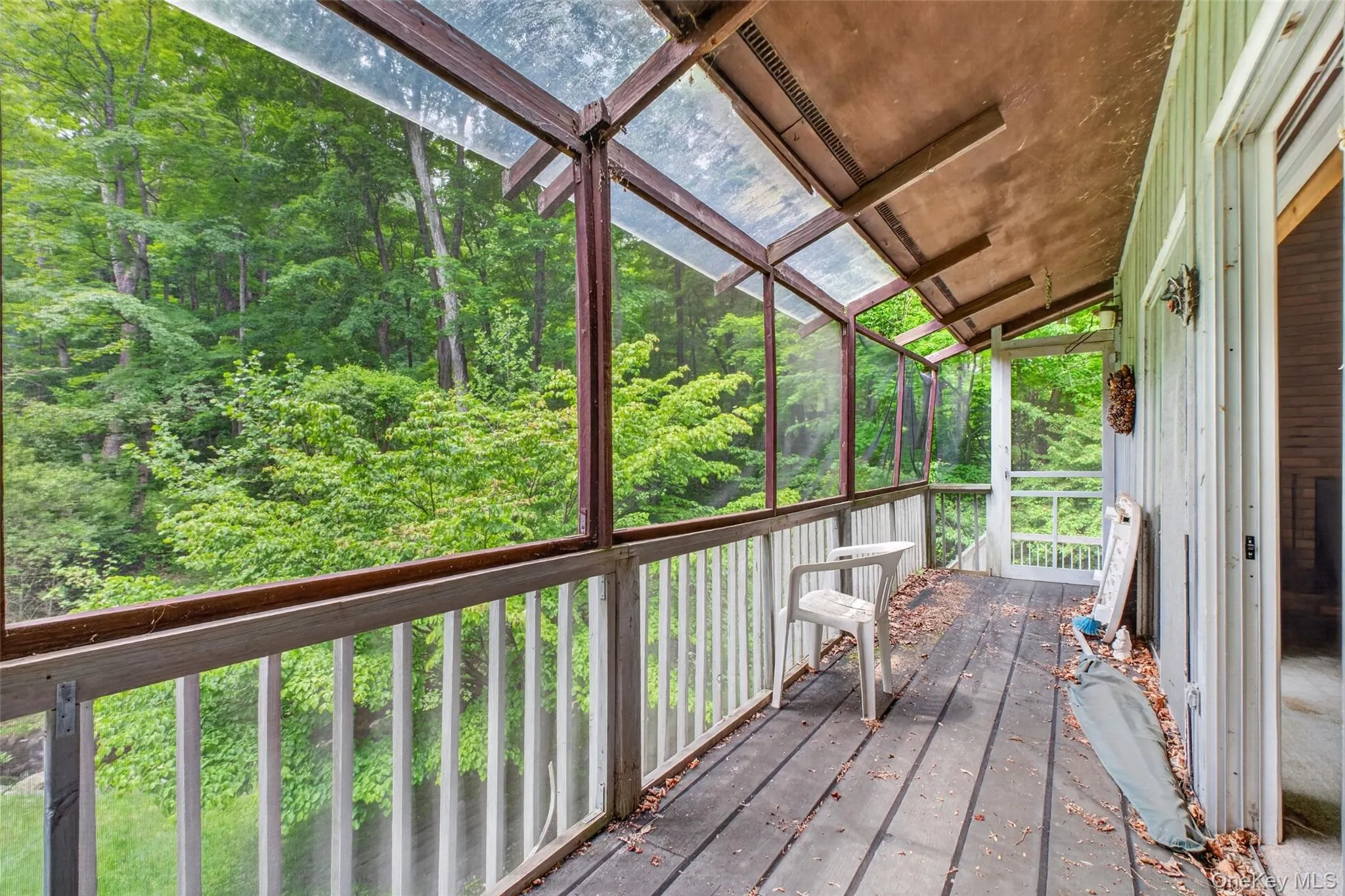 360 Hawley Road, North Salem, NY, 4 Bedrooms Bedrooms, 8 Rooms Rooms,3 BathroomsBathrooms,Residential,For Rent,Hawley,0,1000239 360 Hawley Road, North Salem, NY, 4 Bedrooms Bedrooms, 8 Rooms Rooms,3 BathroomsBathrooms,Residential,For Rent,Hawley,0,1000239