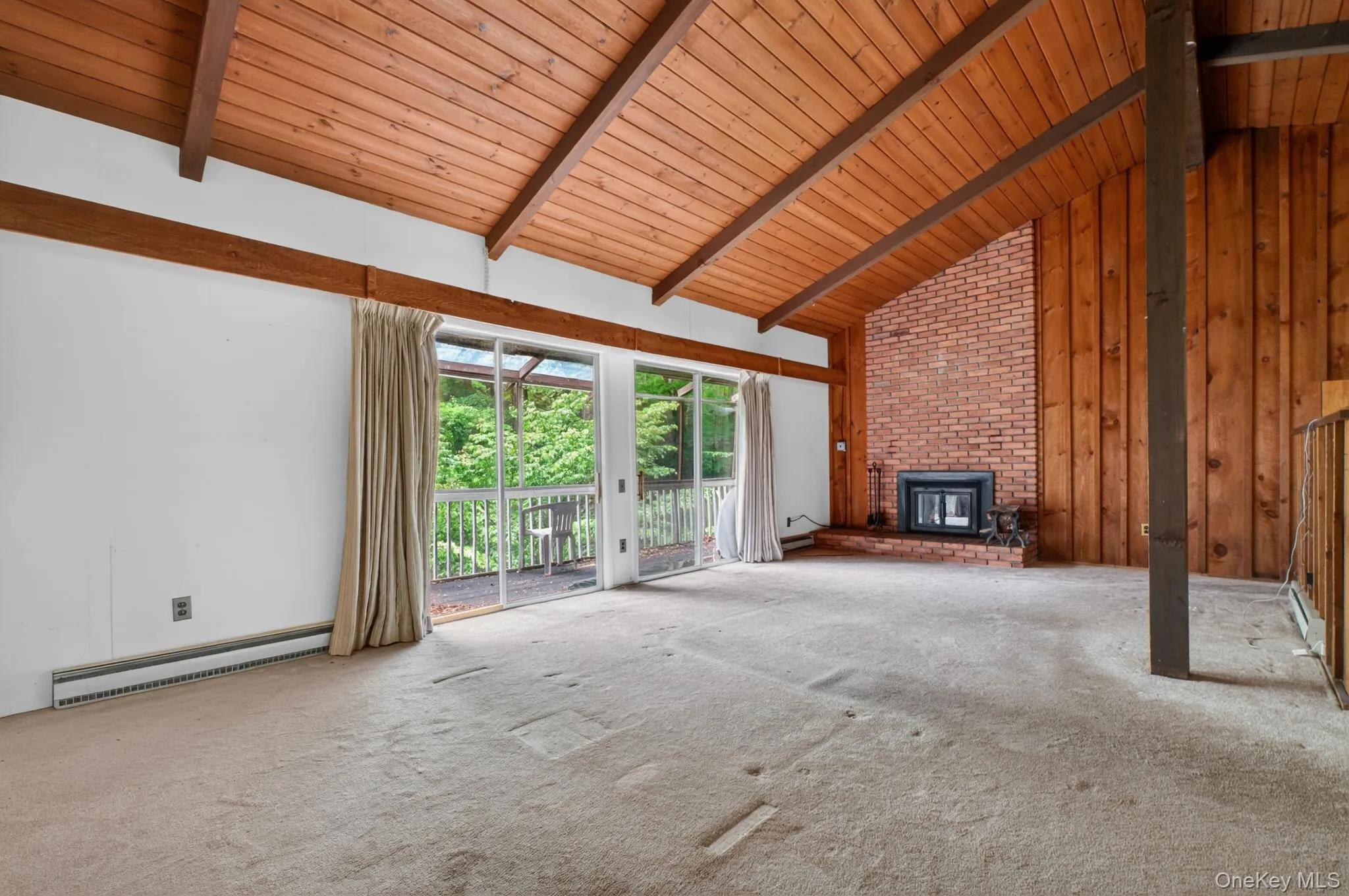 360 Hawley Road, North Salem, NY, 4 Bedrooms Bedrooms, 8 Rooms Rooms,3 BathroomsBathrooms,Residential,For Rent,Hawley,0,1000239 360 Hawley Road, North Salem, NY, 4 Bedrooms Bedrooms, 8 Rooms Rooms,3 BathroomsBathrooms,Residential,For Rent,Hawley,0,1000239