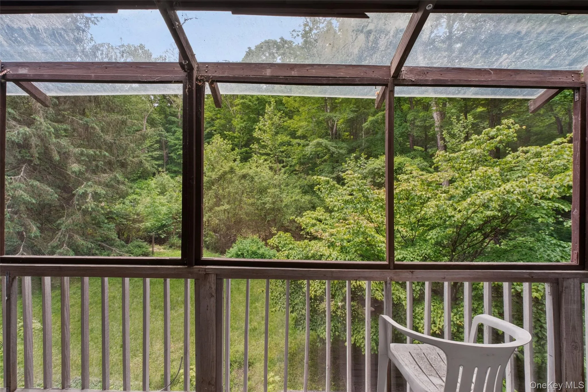 360 Hawley Road, North Salem, NY, 4 Bedrooms Bedrooms, 8 Rooms Rooms,3 BathroomsBathrooms,Residential,For Rent,Hawley,0,1000239 360 Hawley Road, North Salem, NY, 4 Bedrooms Bedrooms, 8 Rooms Rooms,3 BathroomsBathrooms,Residential,For Rent,Hawley,0,1000239