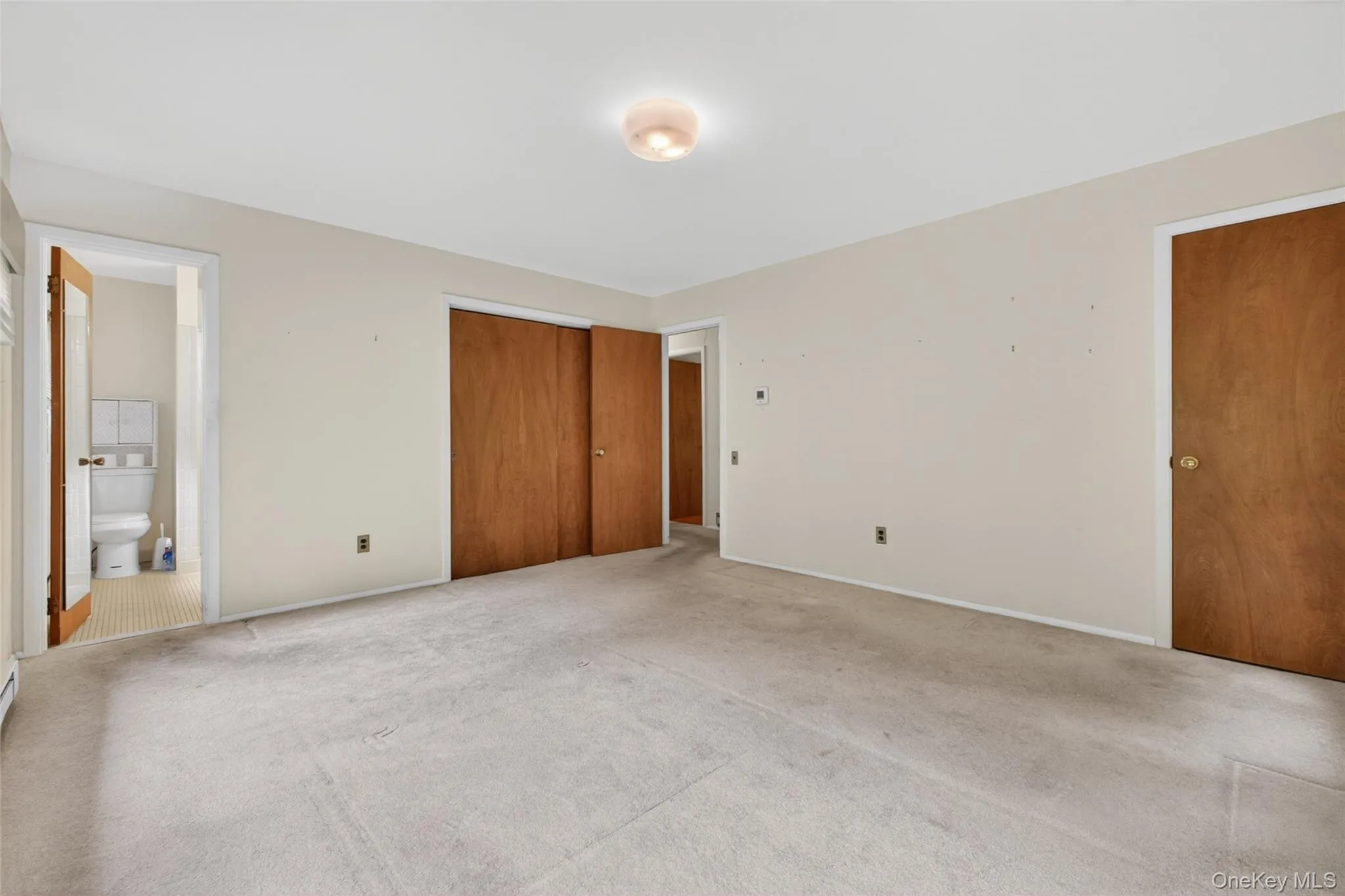 360 Hawley Road, North Salem, NY, 4 Bedrooms Bedrooms, 8 Rooms Rooms,3 BathroomsBathrooms,Residential,For Rent,Hawley,0,1000239 360 Hawley Road, North Salem, NY, 4 Bedrooms Bedrooms, 8 Rooms Rooms,3 BathroomsBathrooms,Residential,For Rent,Hawley,0,1000239