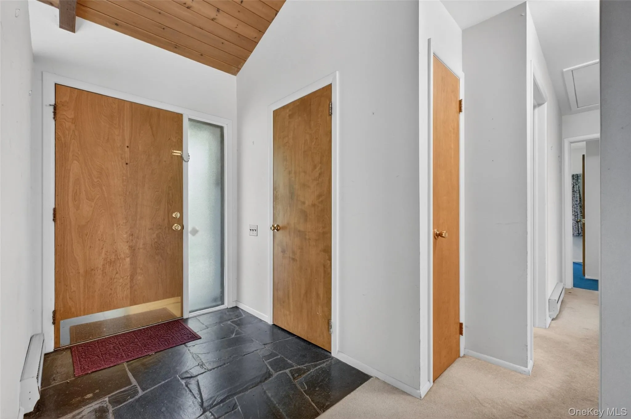 360 Hawley Road, North Salem, NY, 4 Bedrooms Bedrooms, 8 Rooms Rooms,3 BathroomsBathrooms,Residential,For Rent,Hawley,0,1000239 360 Hawley Road, North Salem, NY, 4 Bedrooms Bedrooms, 8 Rooms Rooms,3 BathroomsBathrooms,Residential,For Rent,Hawley,0,1000239