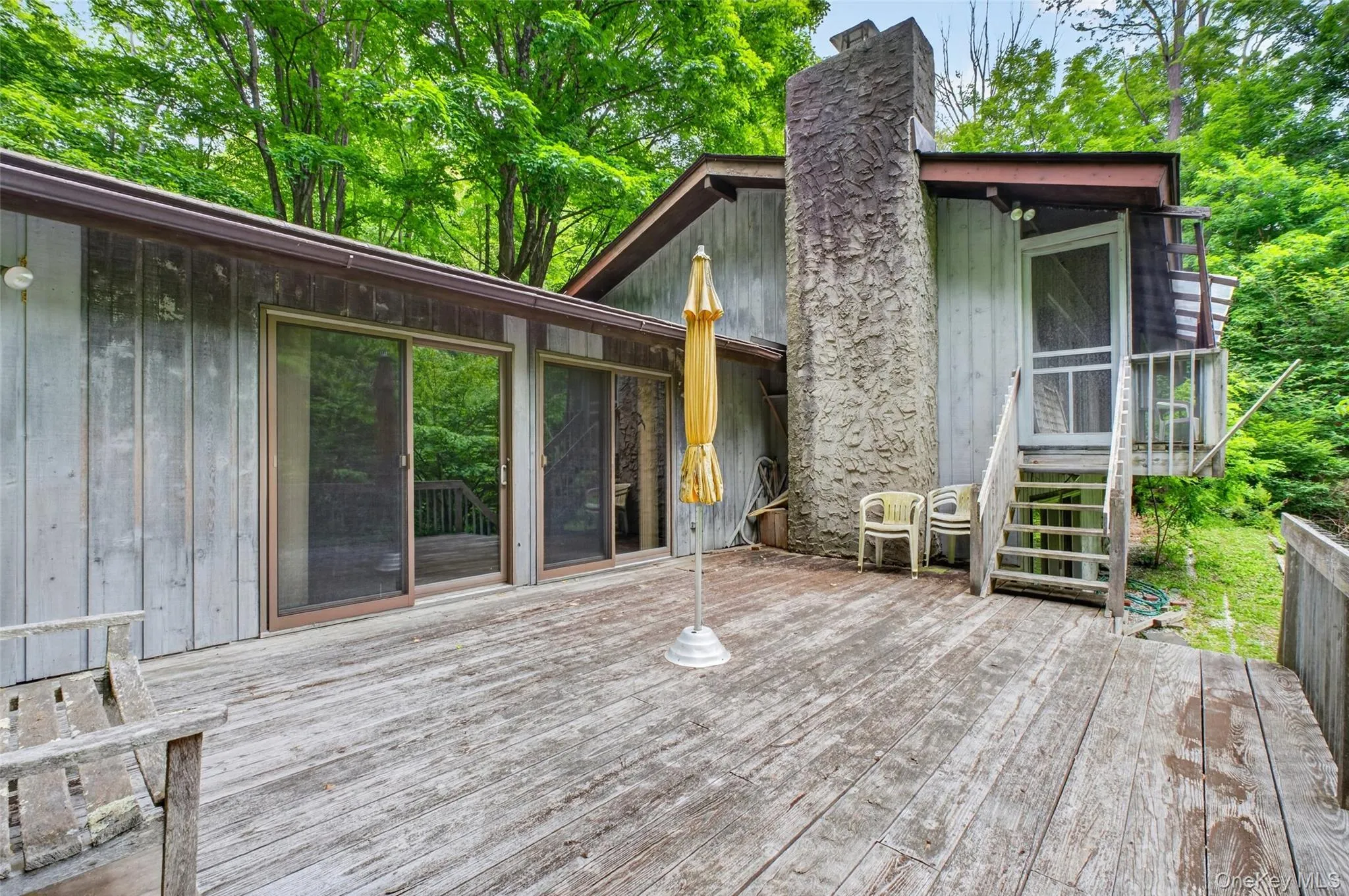 360 Hawley Road, North Salem, NY, 4 Bedrooms Bedrooms, 8 Rooms Rooms,3 BathroomsBathrooms,Residential,For Rent,Hawley,0,1000239 360 Hawley Road, North Salem, NY, 4 Bedrooms Bedrooms, 8 Rooms Rooms,3 BathroomsBathrooms,Residential,For Rent,Hawley,0,1000239