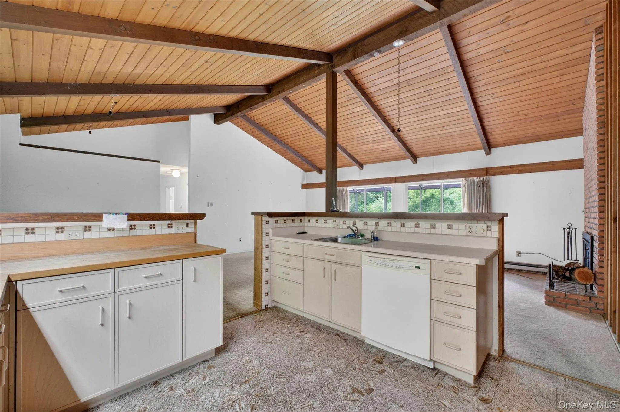 360 Hawley Road, North Salem, NY, 4 Bedrooms Bedrooms, 8 Rooms Rooms,3 BathroomsBathrooms,Residential,For Rent,Hawley,0,1000239 360 Hawley Road, North Salem, NY, 4 Bedrooms Bedrooms, 8 Rooms Rooms,3 BathroomsBathrooms,Residential,For Rent,Hawley,0,1000239