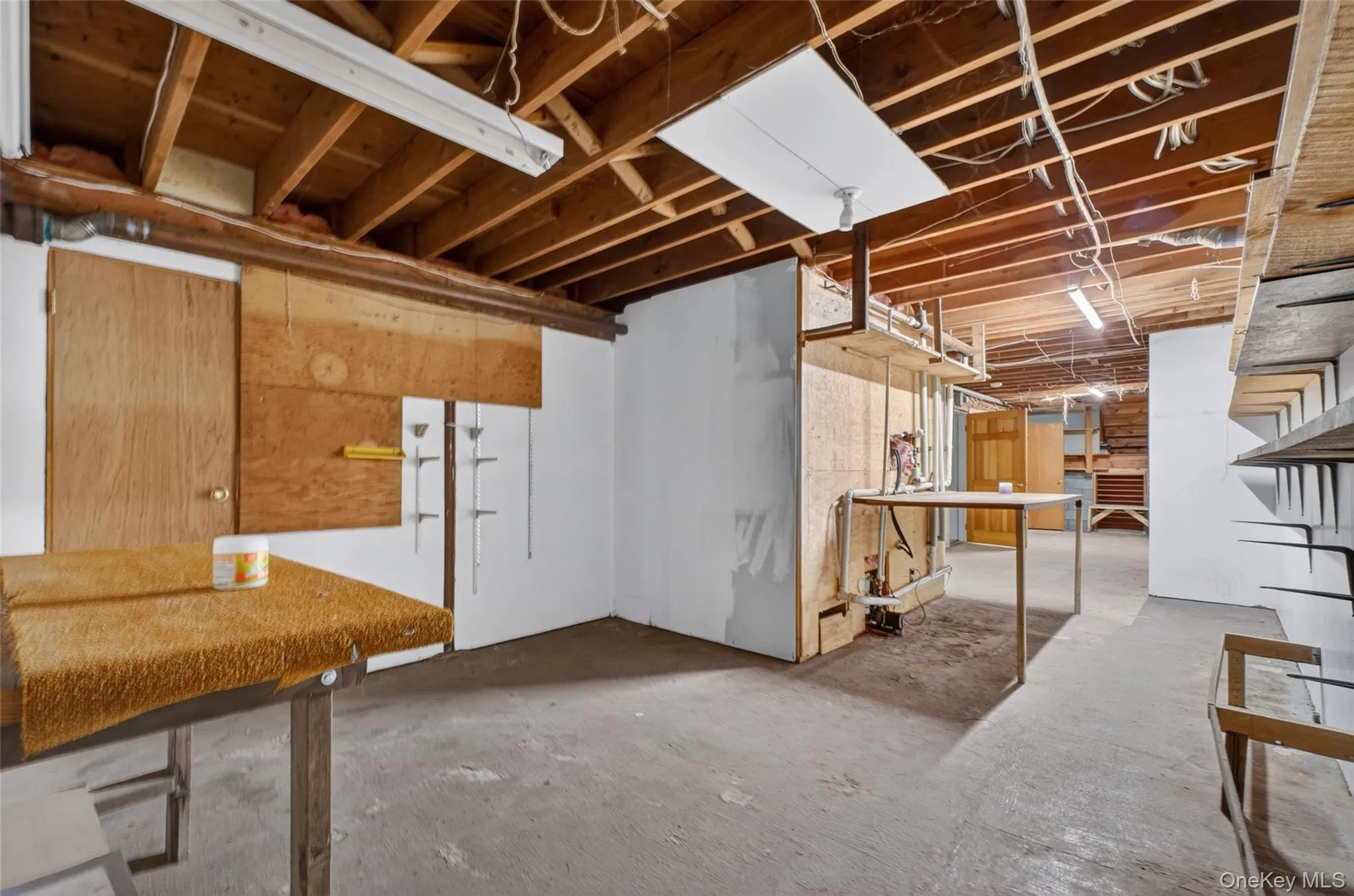 360 Hawley Road, North Salem, NY, 4 Bedrooms Bedrooms, 8 Rooms Rooms,3 BathroomsBathrooms,Residential,For Rent,Hawley,0,1000239 360 Hawley Road, North Salem, NY, 4 Bedrooms Bedrooms, 8 Rooms Rooms,3 BathroomsBathrooms,Residential,For Rent,Hawley,0,1000239