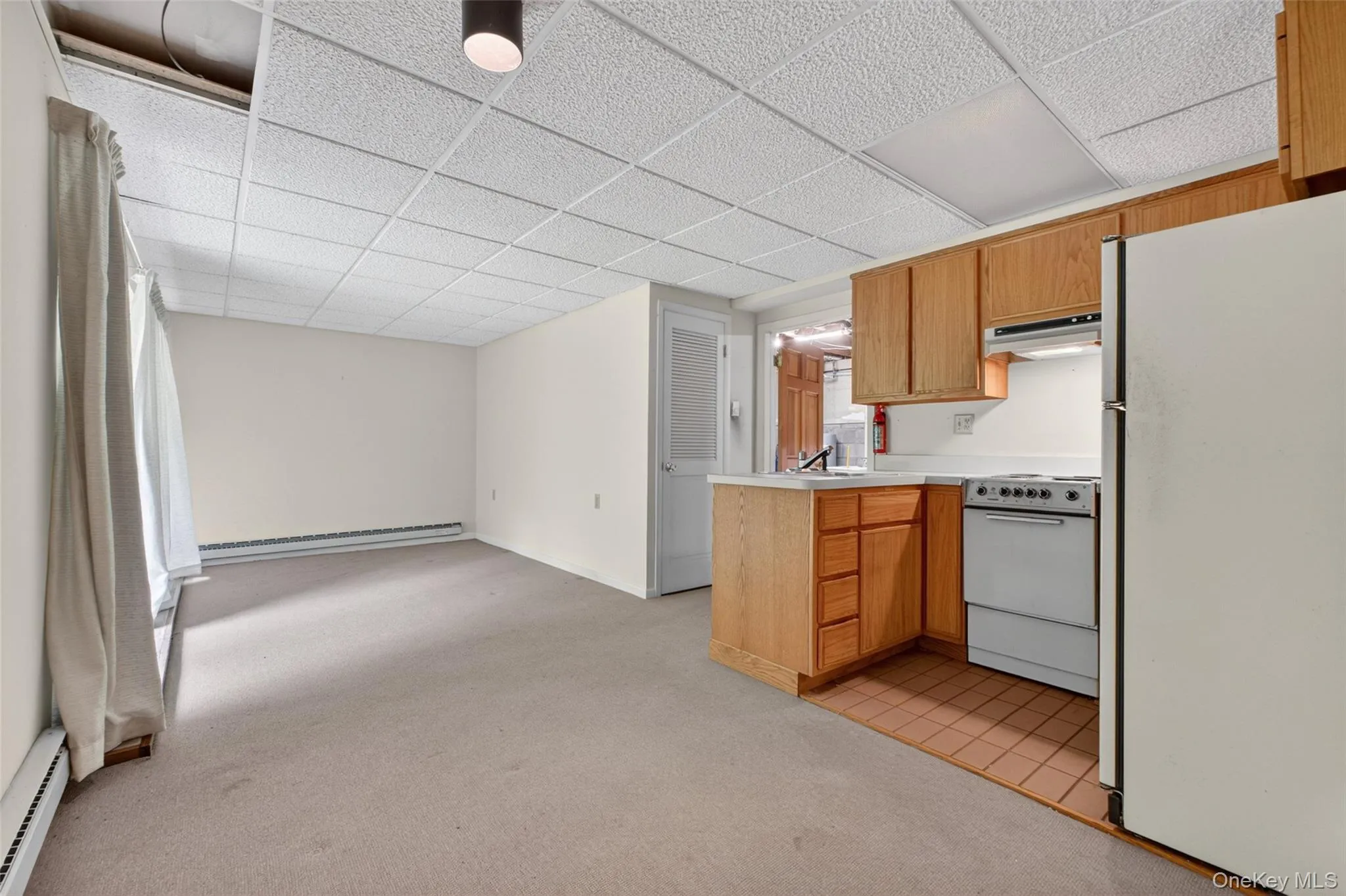 360 Hawley Road, North Salem, NY, 4 Bedrooms Bedrooms, 8 Rooms Rooms,3 BathroomsBathrooms,Residential,For Rent,Hawley,0,1000239 360 Hawley Road, North Salem, NY, 4 Bedrooms Bedrooms, 8 Rooms Rooms,3 BathroomsBathrooms,Residential,For Rent,Hawley,0,1000239