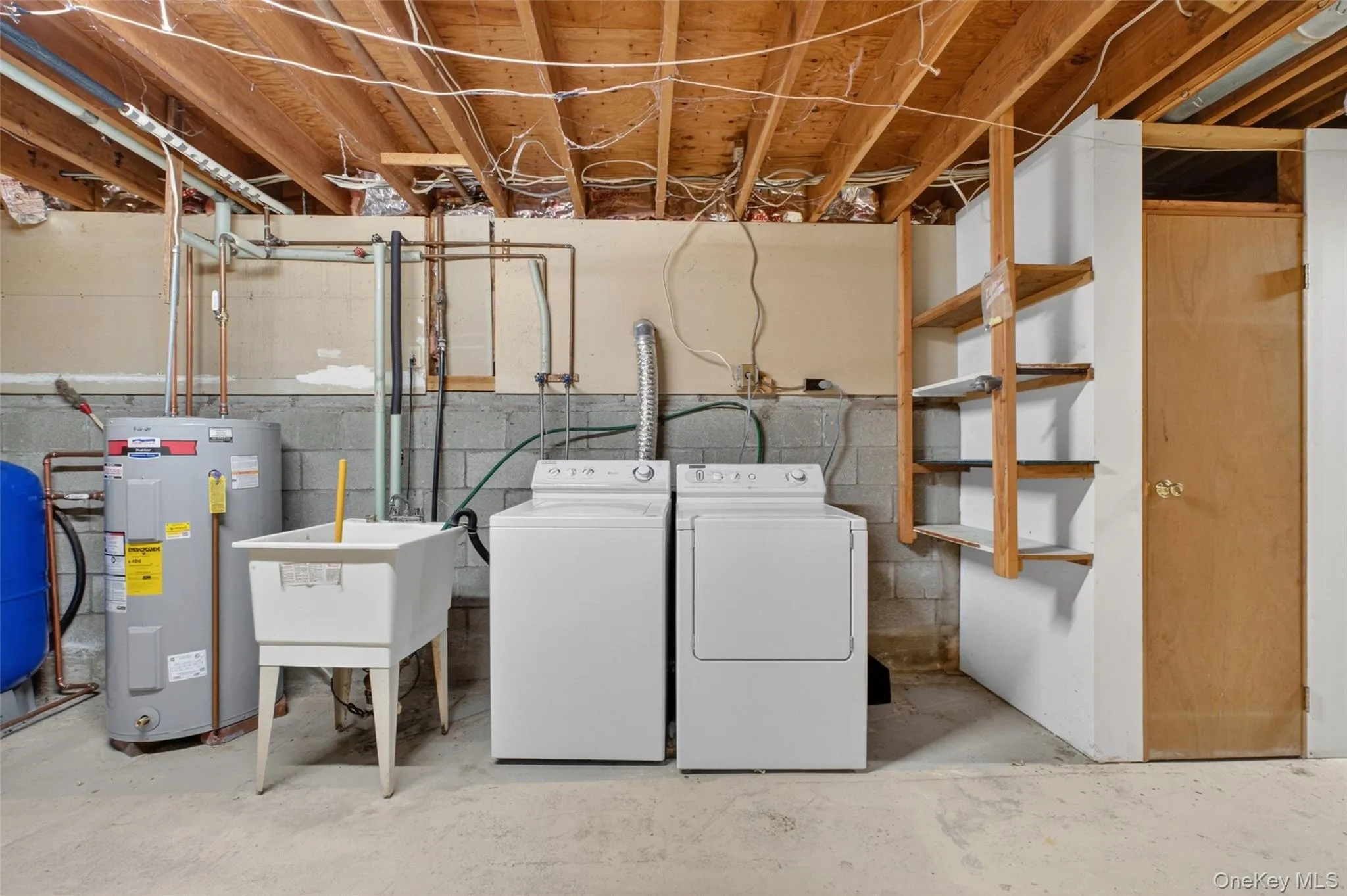 360 Hawley Road, North Salem, NY, 4 Bedrooms Bedrooms, 8 Rooms Rooms,3 BathroomsBathrooms,Residential,For Rent,Hawley,0,1000239 360 Hawley Road, North Salem, NY, 4 Bedrooms Bedrooms, 8 Rooms Rooms,3 BathroomsBathrooms,Residential,For Rent,Hawley,0,1000239
