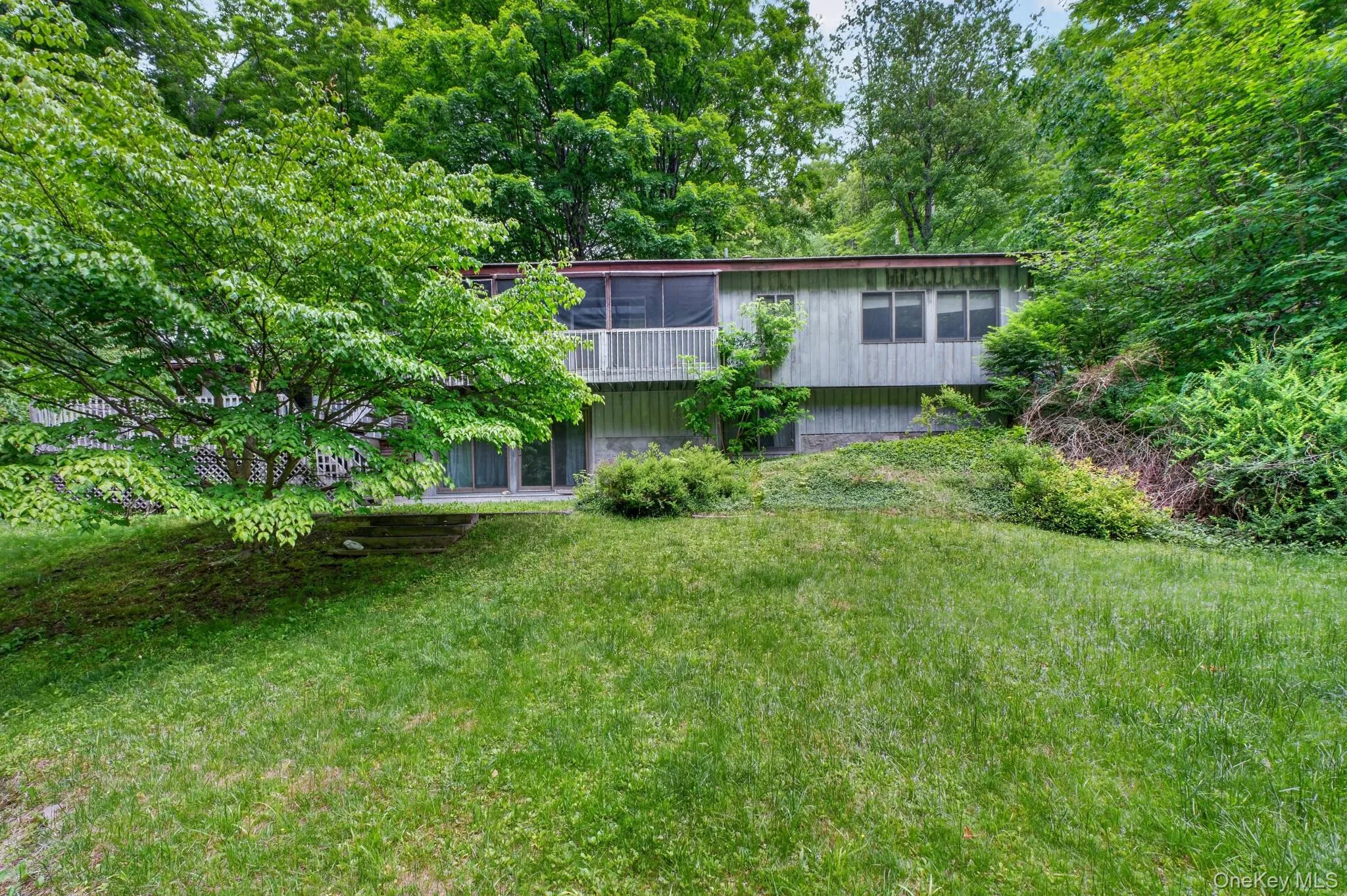 360 Hawley Road, North Salem, NY, 4 Bedrooms Bedrooms, 8 Rooms Rooms,3 BathroomsBathrooms,Residential,For Rent,Hawley,0,1000239 360 Hawley Road, North Salem, NY, 4 Bedrooms Bedrooms, 8 Rooms Rooms,3 BathroomsBathrooms,Residential,For Rent,Hawley,0,1000239