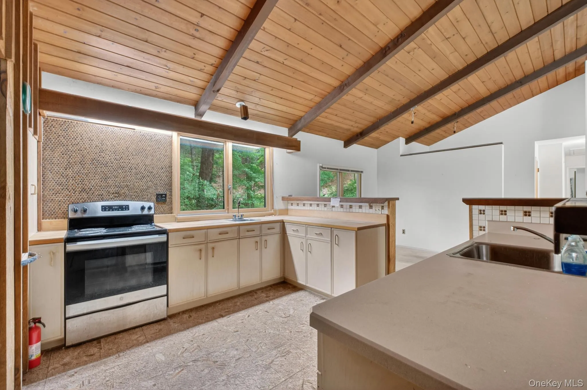 360 Hawley Road, North Salem, NY, 4 Bedrooms Bedrooms, 8 Rooms Rooms,3 BathroomsBathrooms,Residential,For Rent,Hawley,0,1000239 360 Hawley Road, North Salem, NY, 4 Bedrooms Bedrooms, 8 Rooms Rooms,3 BathroomsBathrooms,Residential,For Rent,Hawley,0,1000239