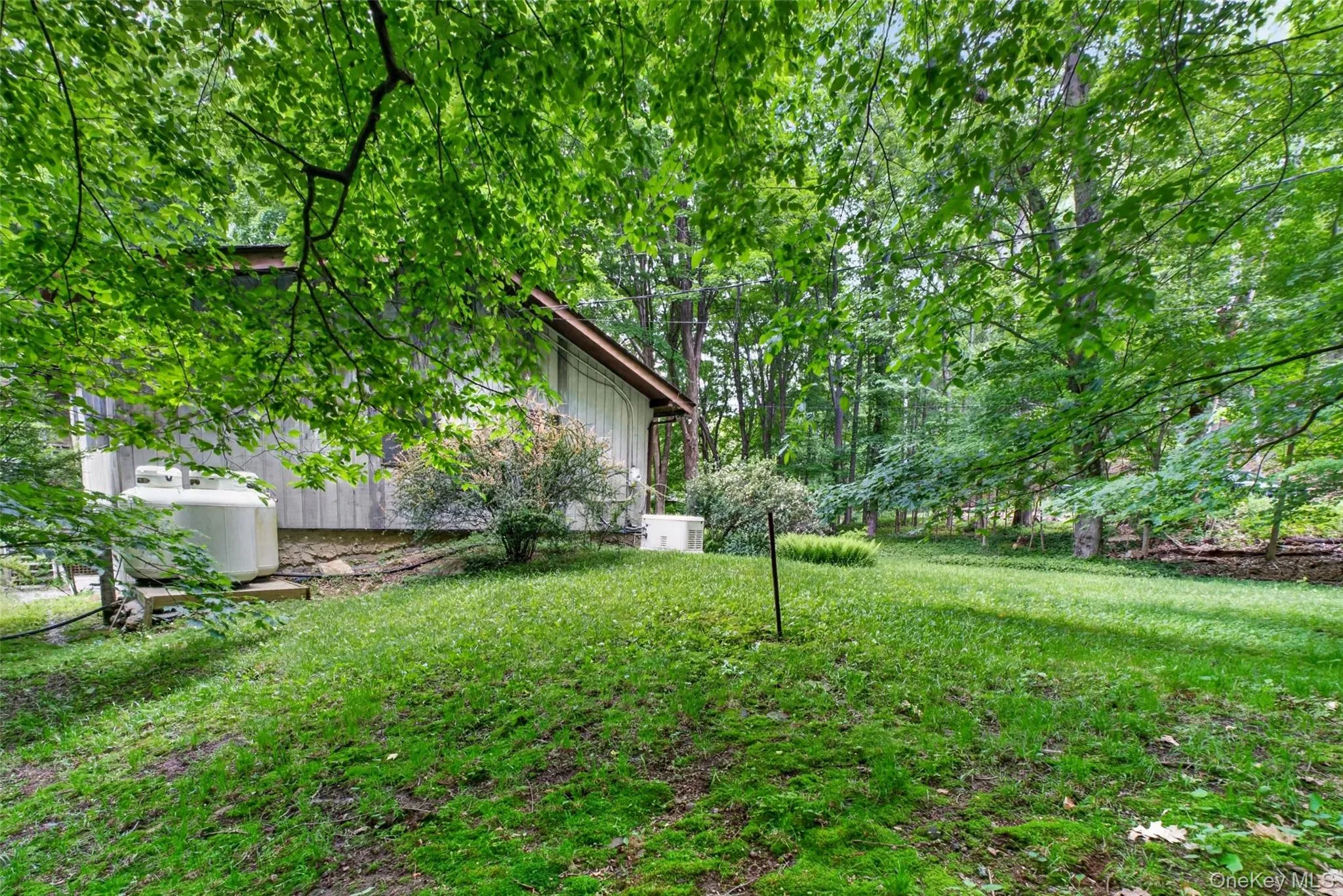360 Hawley Road, North Salem, NY, 4 Bedrooms Bedrooms, 8 Rooms Rooms,3 BathroomsBathrooms,Residential,For Rent,Hawley,0,1000239 360 Hawley Road, North Salem, NY, 4 Bedrooms Bedrooms, 8 Rooms Rooms,3 BathroomsBathrooms,Residential,For Rent,Hawley,0,1000239
