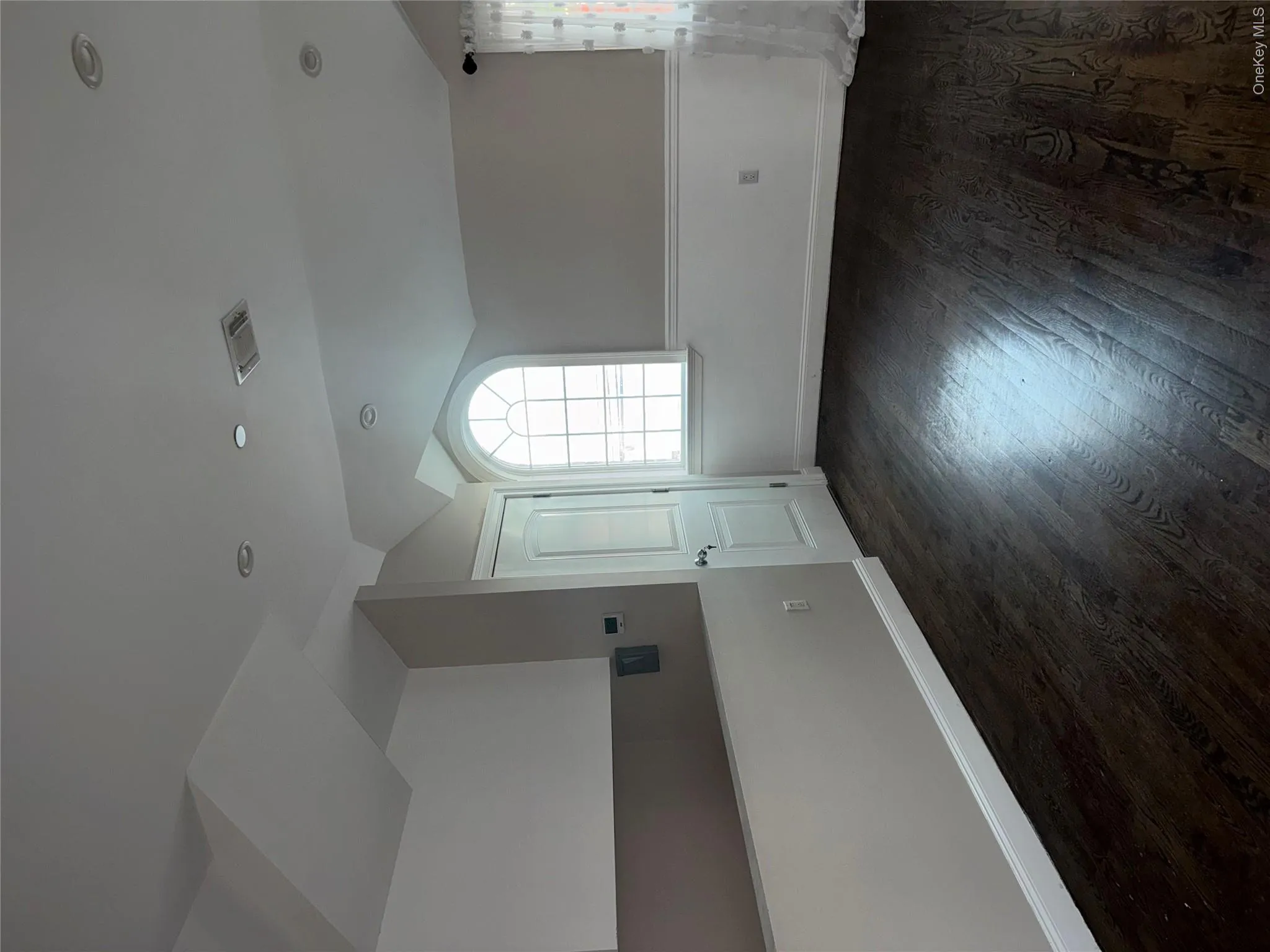 13916 Caney Lane, New York, NY, 4 Bedrooms Bedrooms, 10 Rooms Rooms,2 BathroomsBathrooms,Residential Lease,For Rent,Caney,0,1000240 13916 Caney Lane, New York, NY, 4 Bedrooms Bedrooms, 10 Rooms Rooms,2 BathroomsBathrooms,Residential Lease,For Rent,Caney,0,1000240