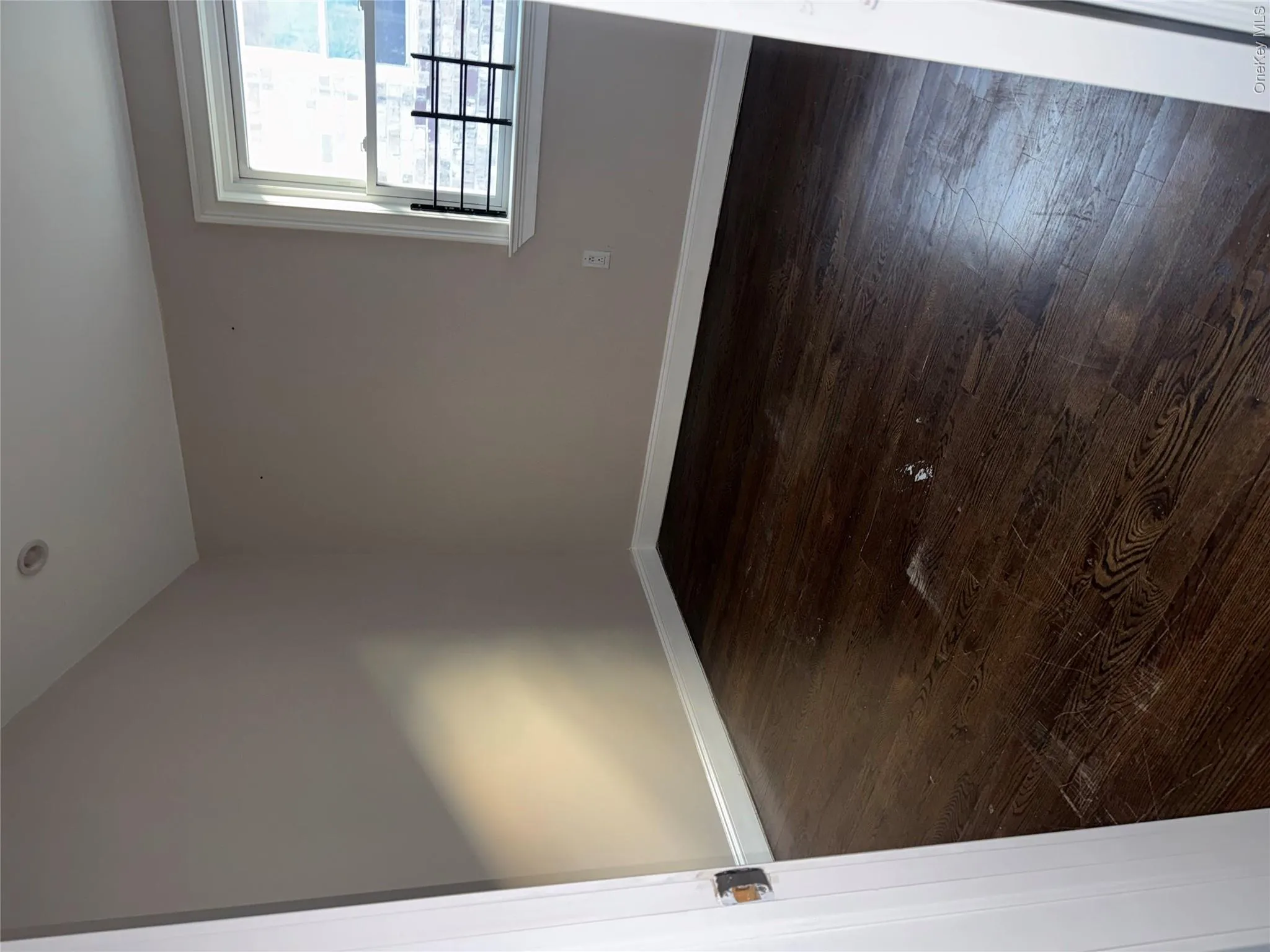 13916 Caney Lane, New York, NY, 4 Bedrooms Bedrooms, 10 Rooms Rooms,2 BathroomsBathrooms,Residential Lease,For Rent,Caney,0,1000240 13916 Caney Lane, New York, NY, 4 Bedrooms Bedrooms, 10 Rooms Rooms,2 BathroomsBathrooms,Residential Lease,For Rent,Caney,0,1000240