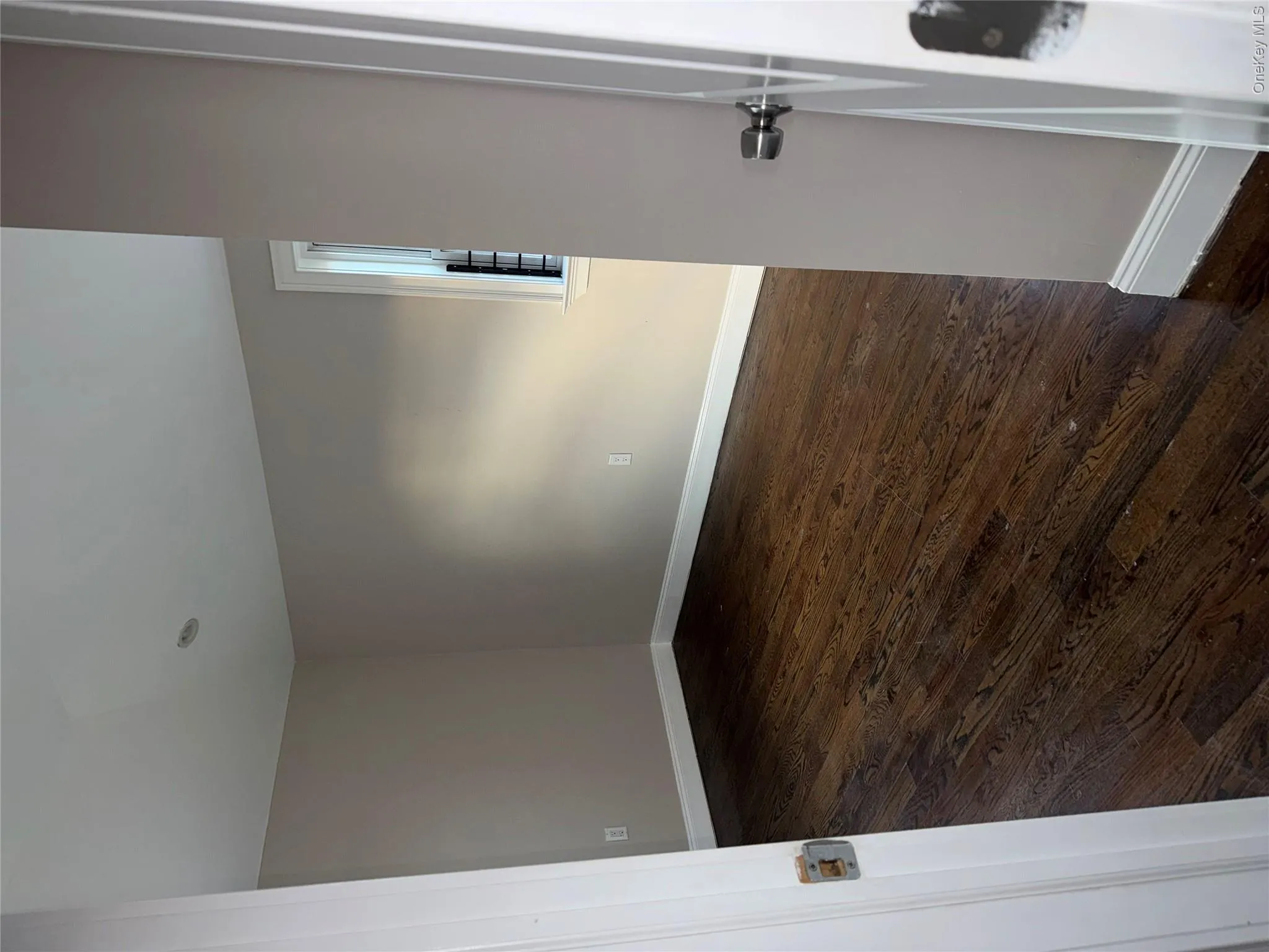 13916 Caney Lane, New York, NY, 4 Bedrooms Bedrooms, 10 Rooms Rooms,2 BathroomsBathrooms,Residential Lease,For Rent,Caney,0,1000240 13916 Caney Lane, New York, NY, 4 Bedrooms Bedrooms, 10 Rooms Rooms,2 BathroomsBathrooms,Residential Lease,For Rent,Caney,0,1000240