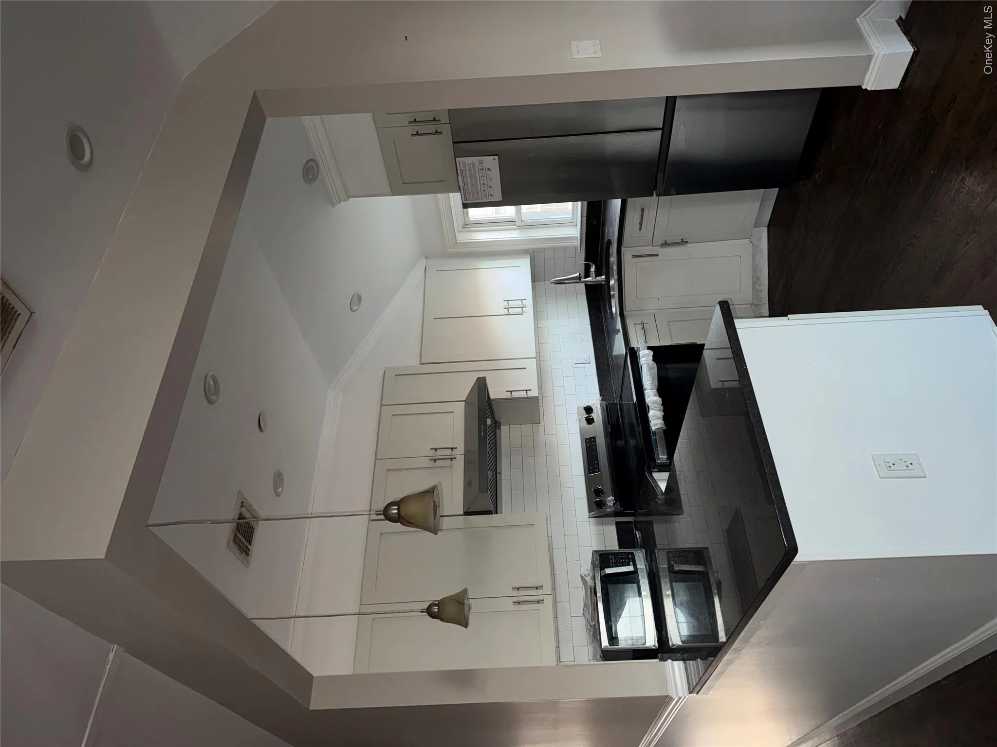 13916 Caney Lane, New York, NY, 4 Bedrooms Bedrooms, 10 Rooms Rooms,2 BathroomsBathrooms,Residential Lease,For Rent,Caney,0,1000240 13916 Caney Lane, New York, NY, 4 Bedrooms Bedrooms, 10 Rooms Rooms,2 BathroomsBathrooms,Residential Lease,For Rent,Caney,0,1000240