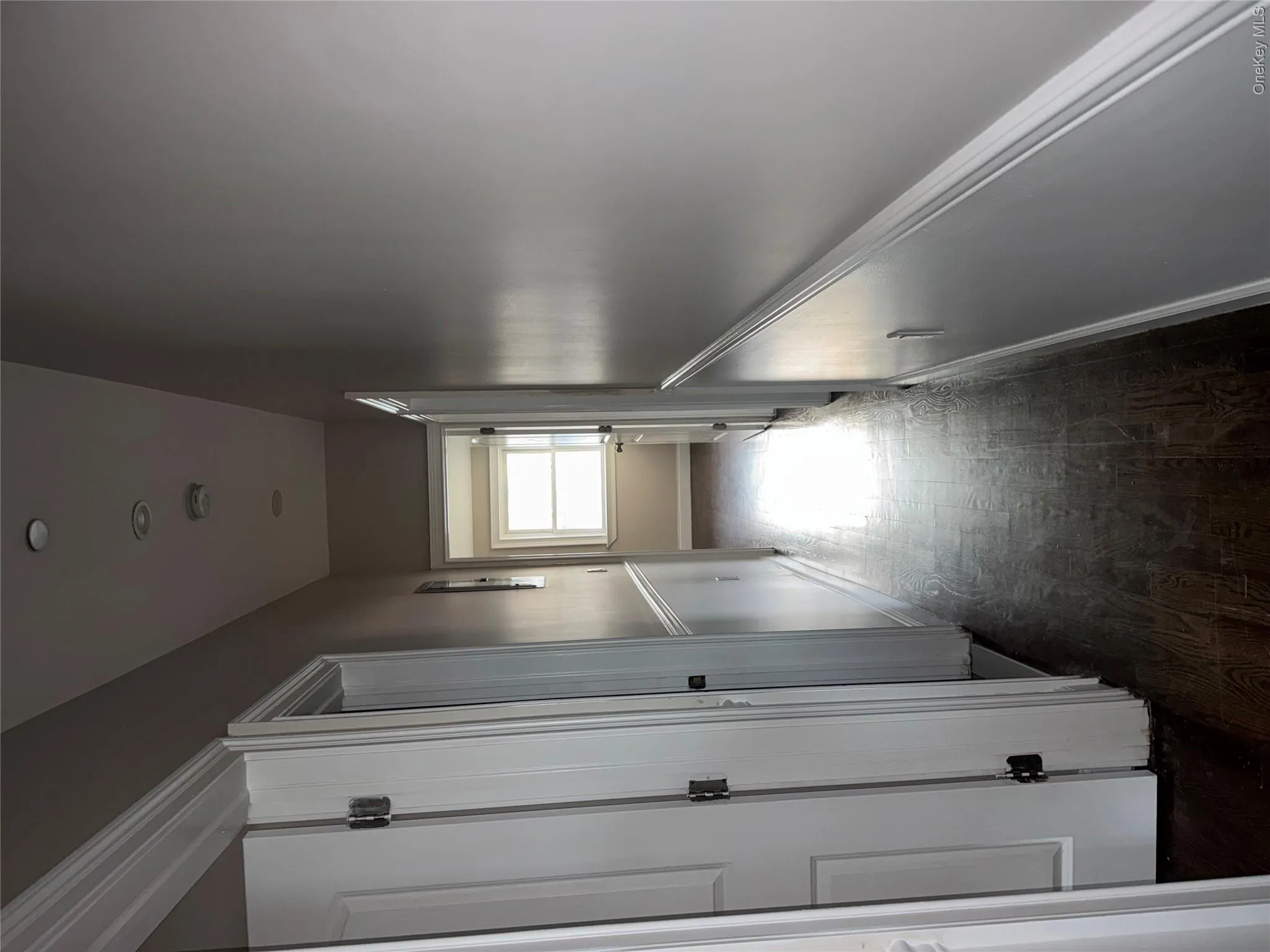 13916 Caney Lane, New York, NY, 4 Bedrooms Bedrooms, 10 Rooms Rooms,2 BathroomsBathrooms,Residential Lease,For Rent,Caney,0,1000240 13916 Caney Lane, New York, NY, 4 Bedrooms Bedrooms, 10 Rooms Rooms,2 BathroomsBathrooms,Residential Lease,For Rent,Caney,0,1000240